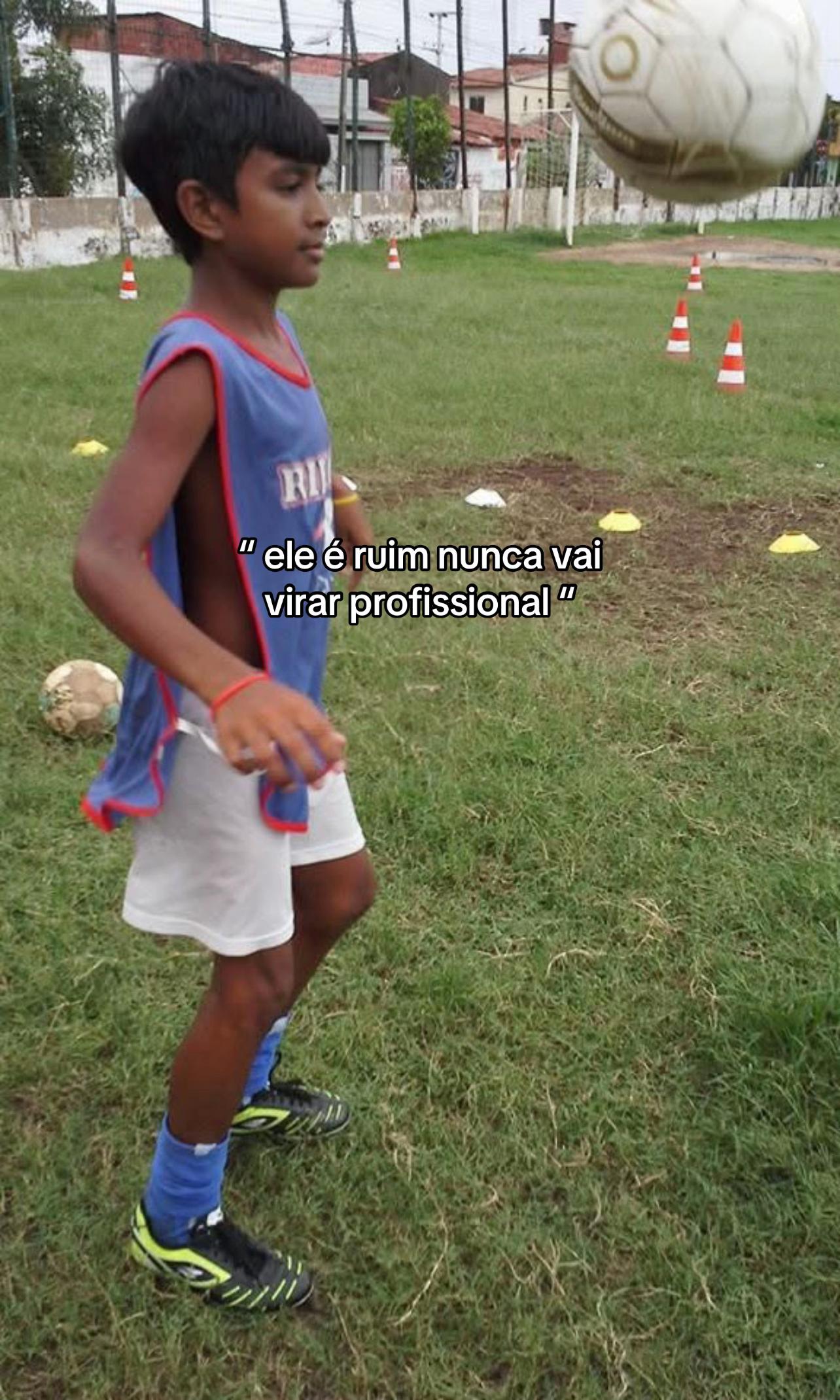 @miqueiascaua5
