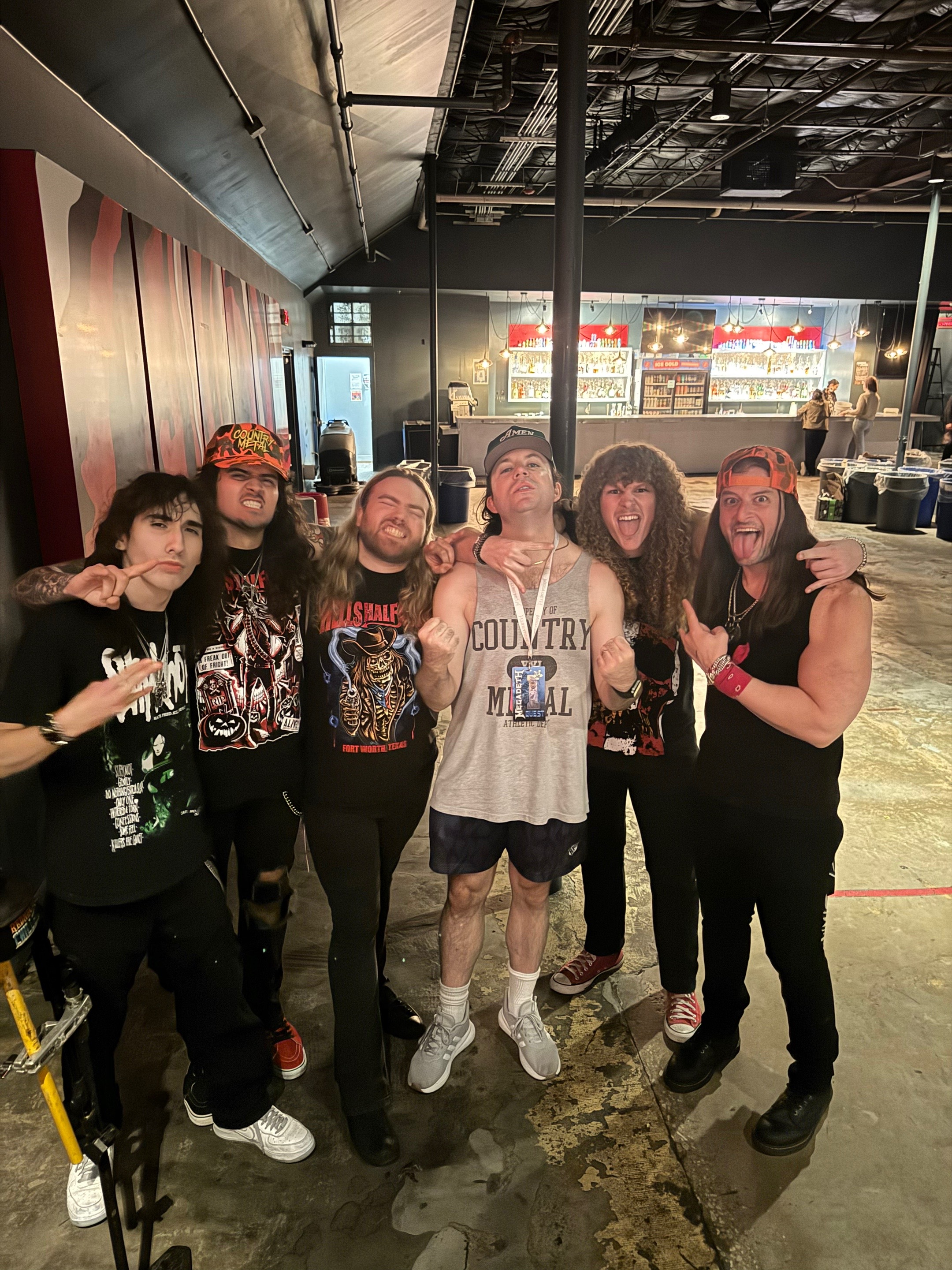 @hellshalfacreftw