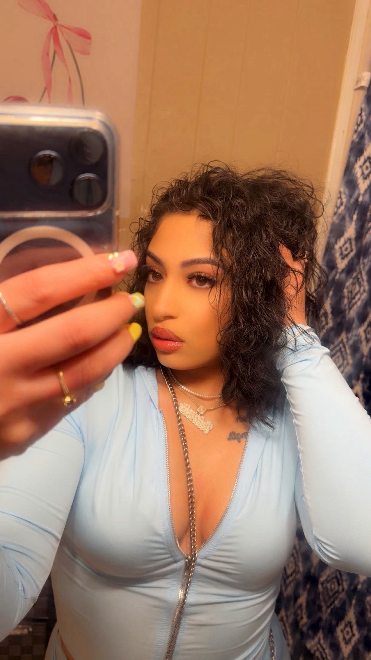 @Nissa_kae