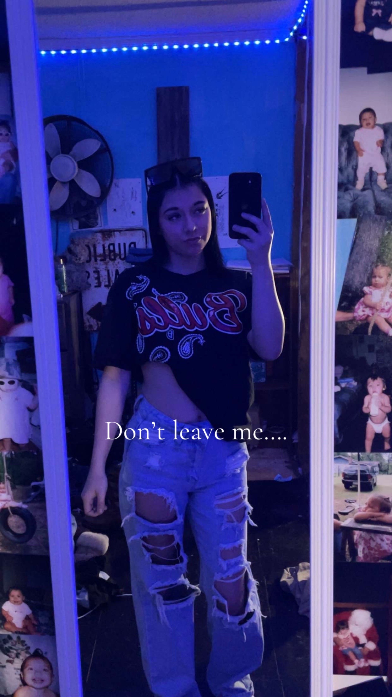 @💍💋𝓈𝒶𝓋𝒶𝓃𝓃𝒶𝒽💋💍