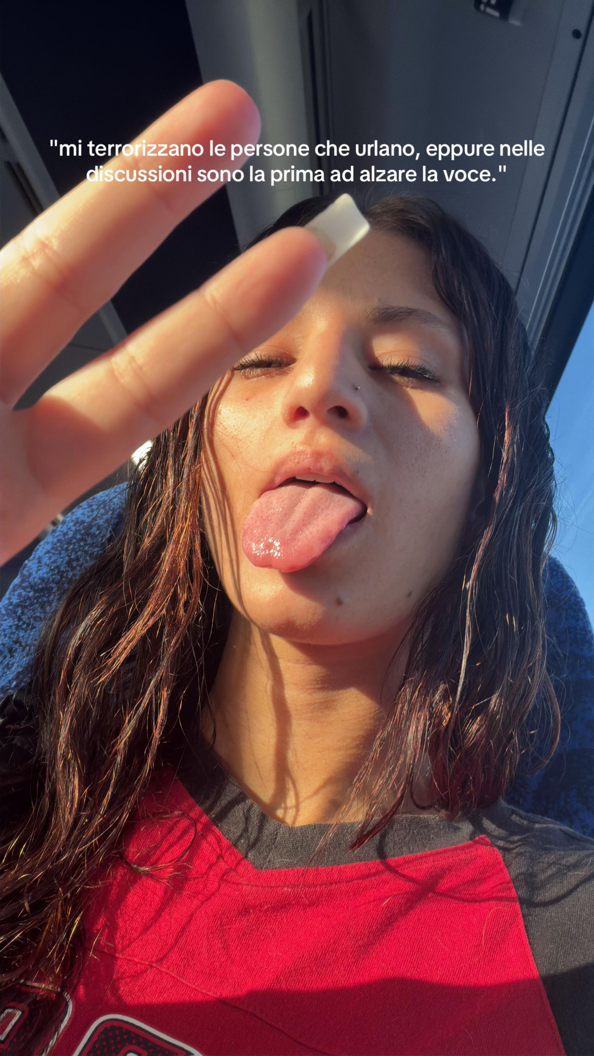 @sa