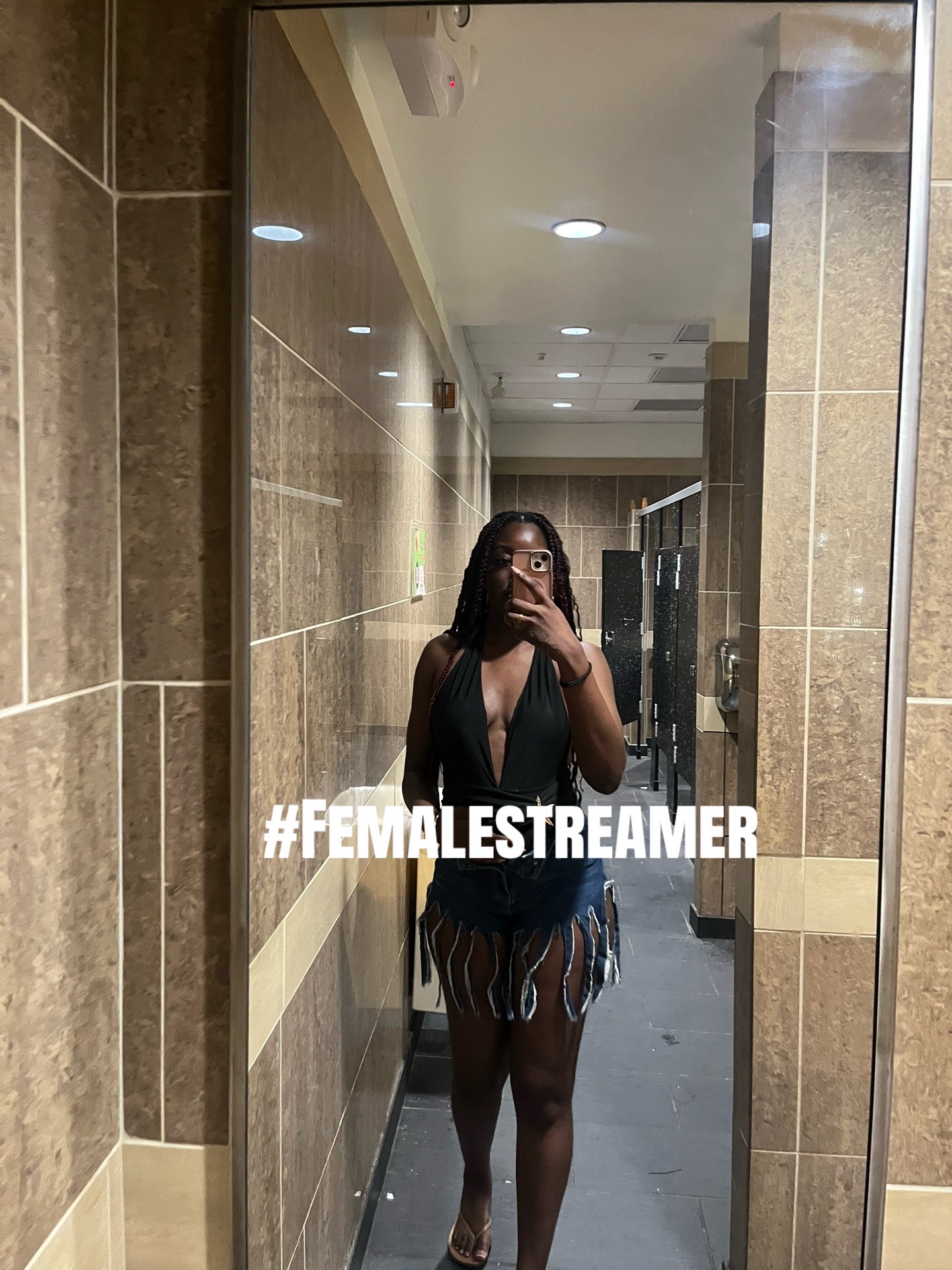 @_lifeofimani_