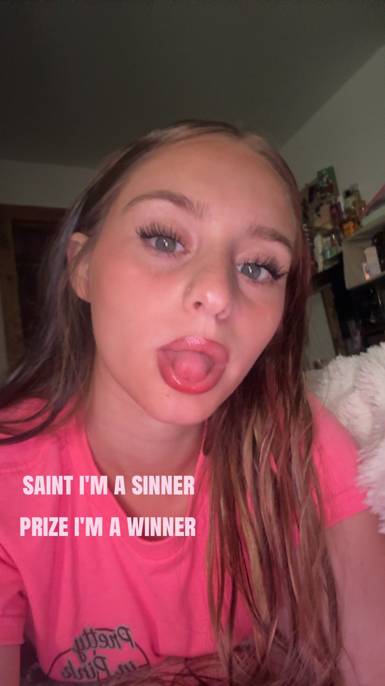 @natalya.foulds