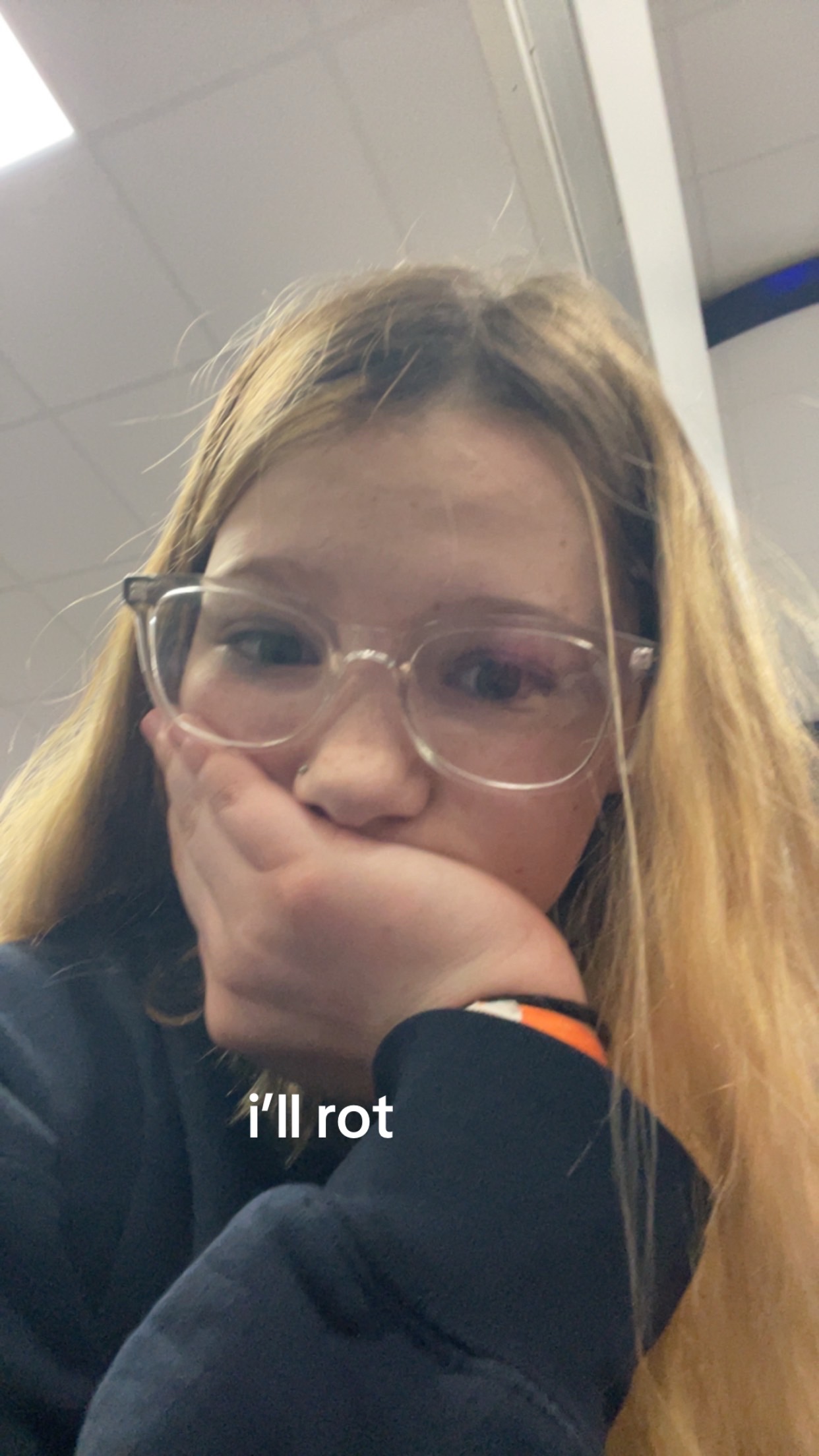 @b