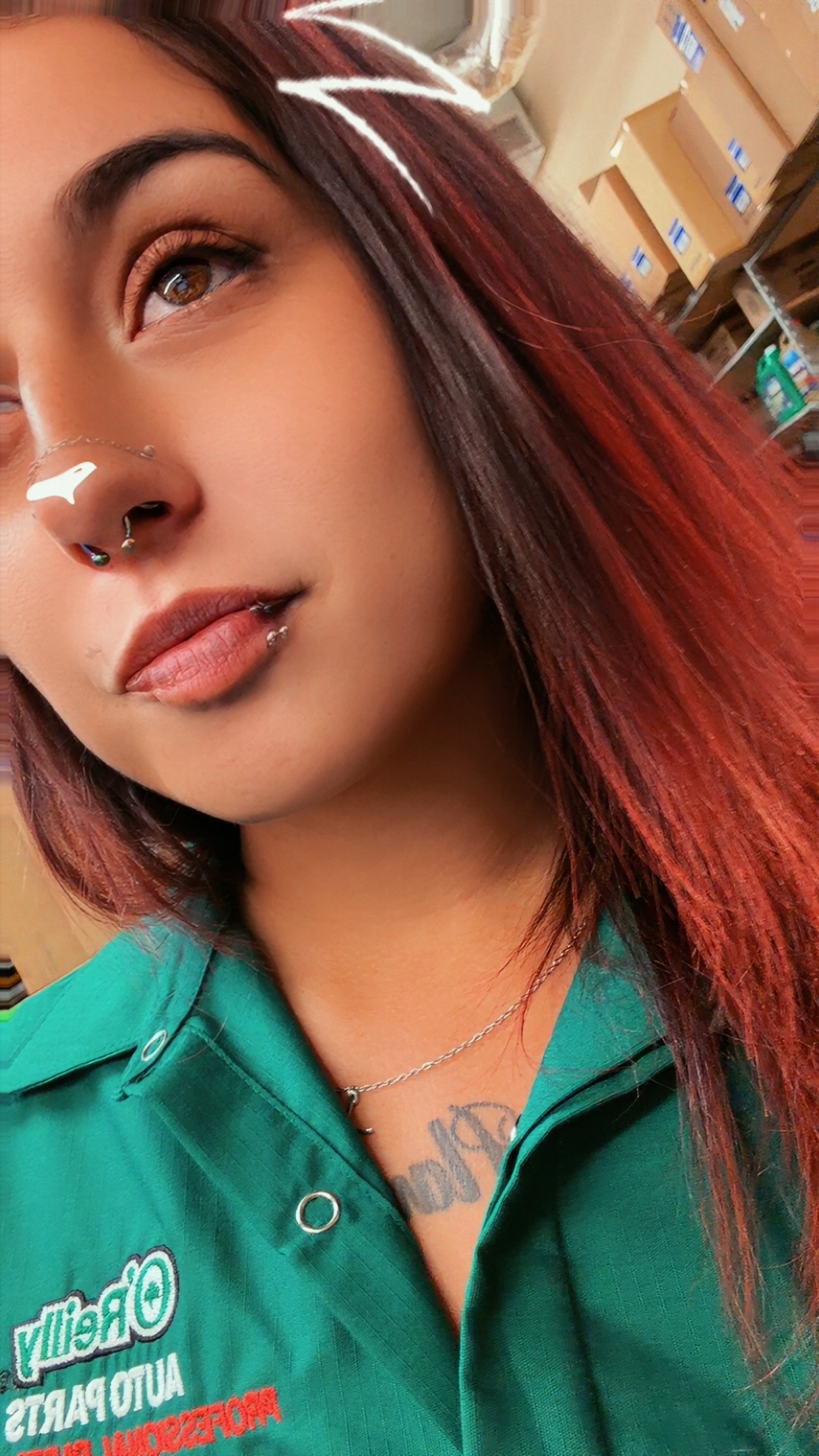 @kaluhmarie