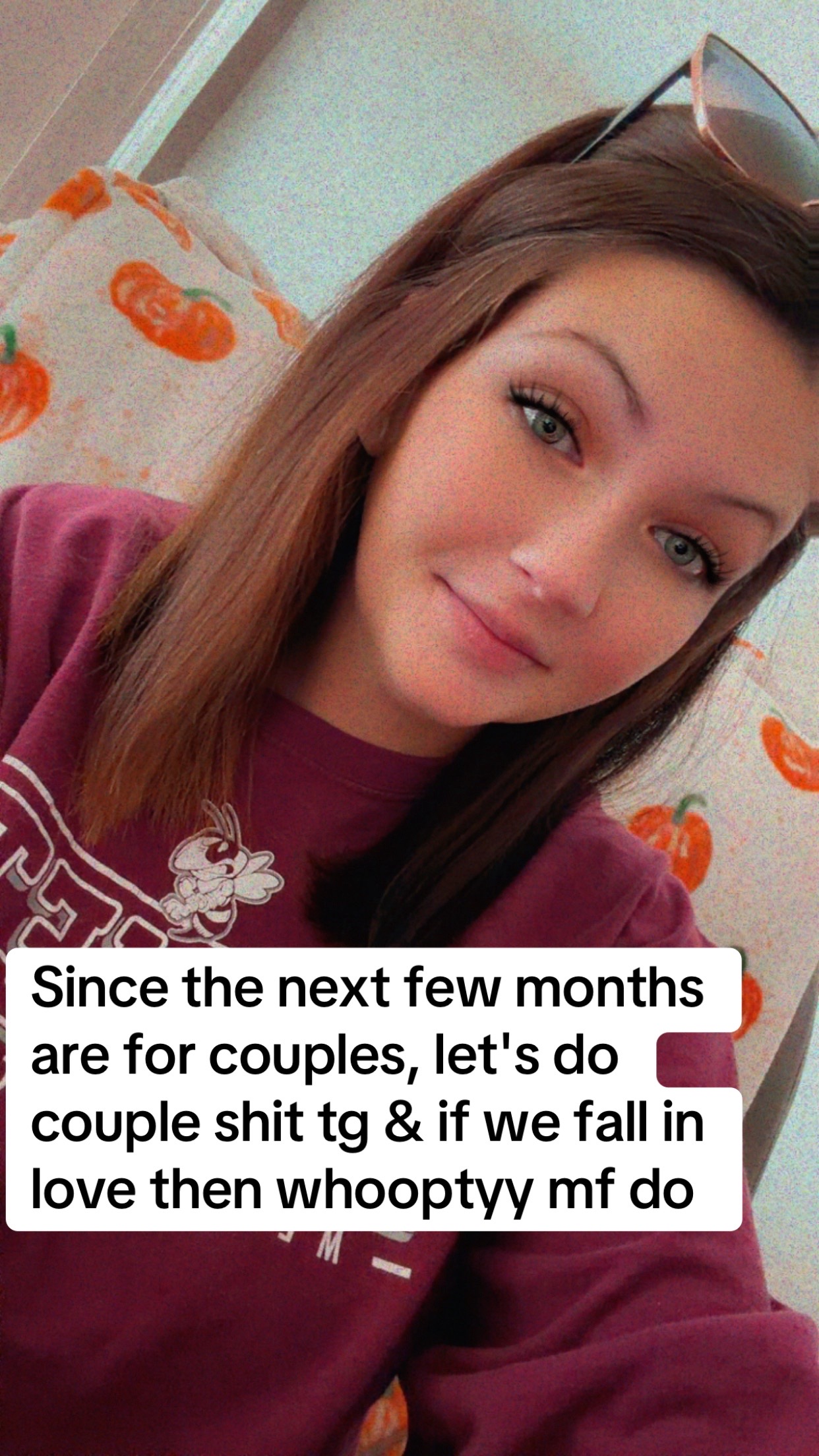 @Danielle Emberton
