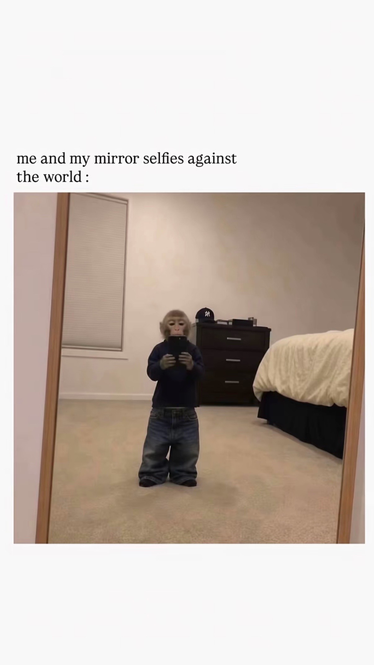 @MAVINE