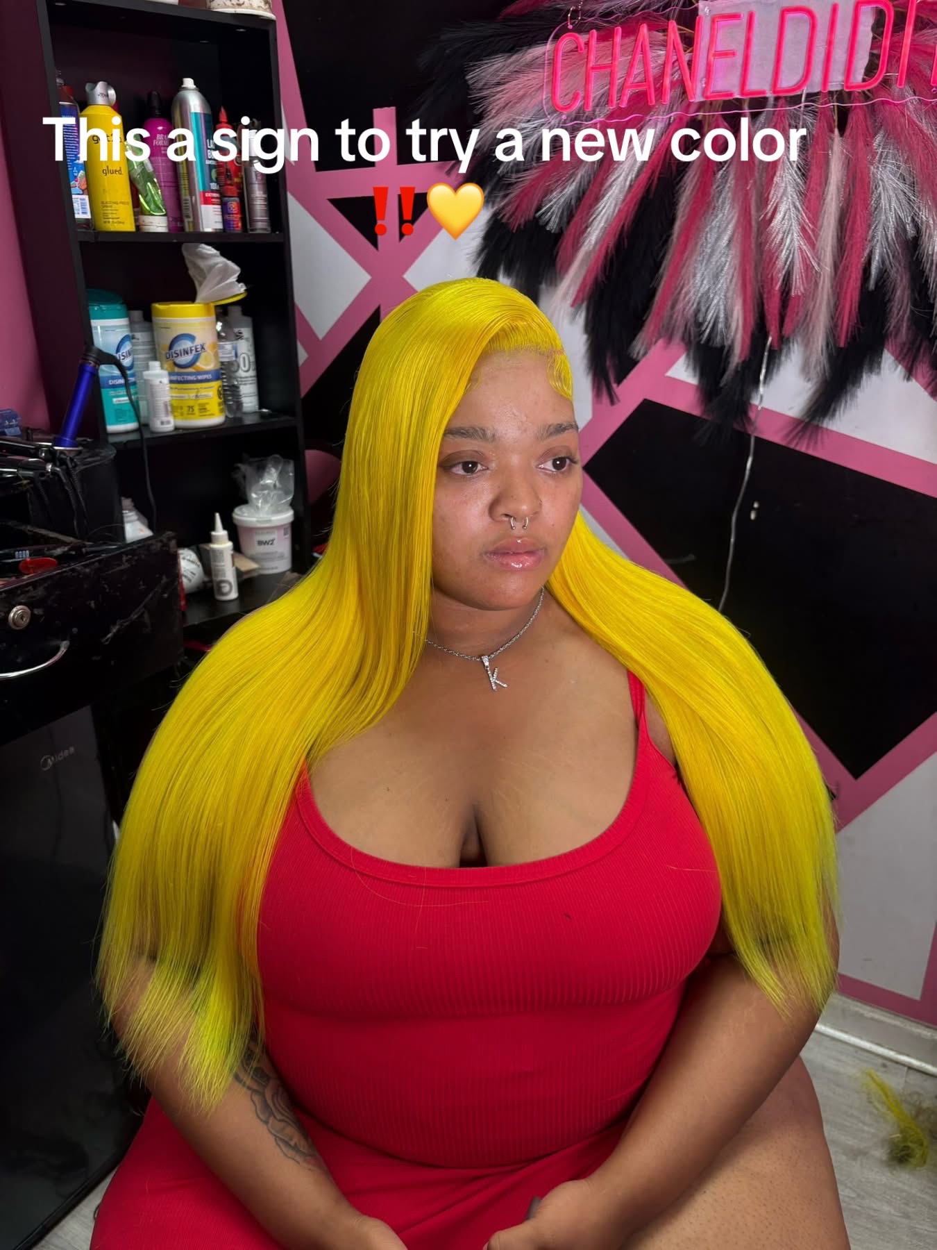 @Bigg MAMA ‼️🥰😍🩵🖤