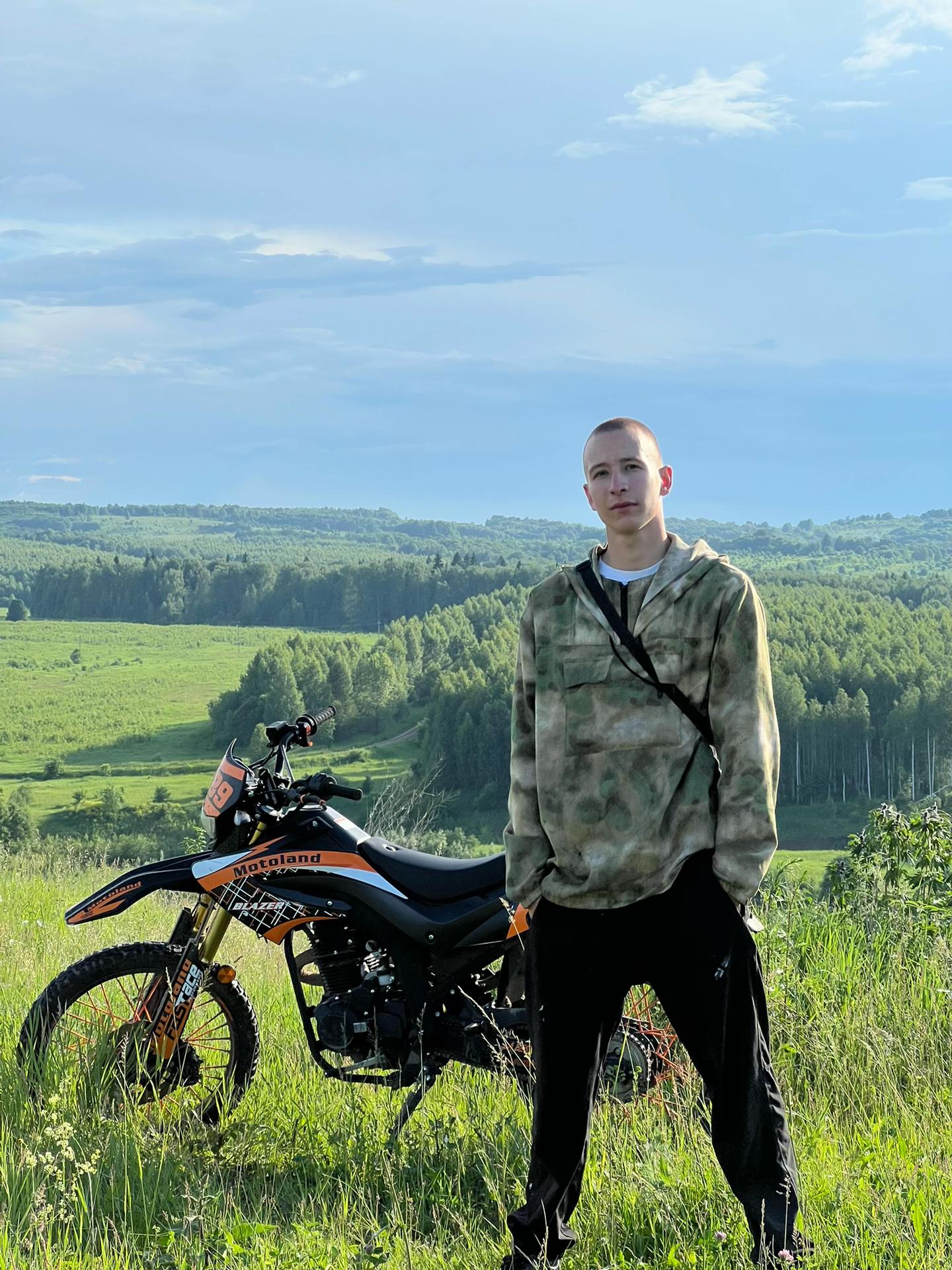 @Gallyamov_Live