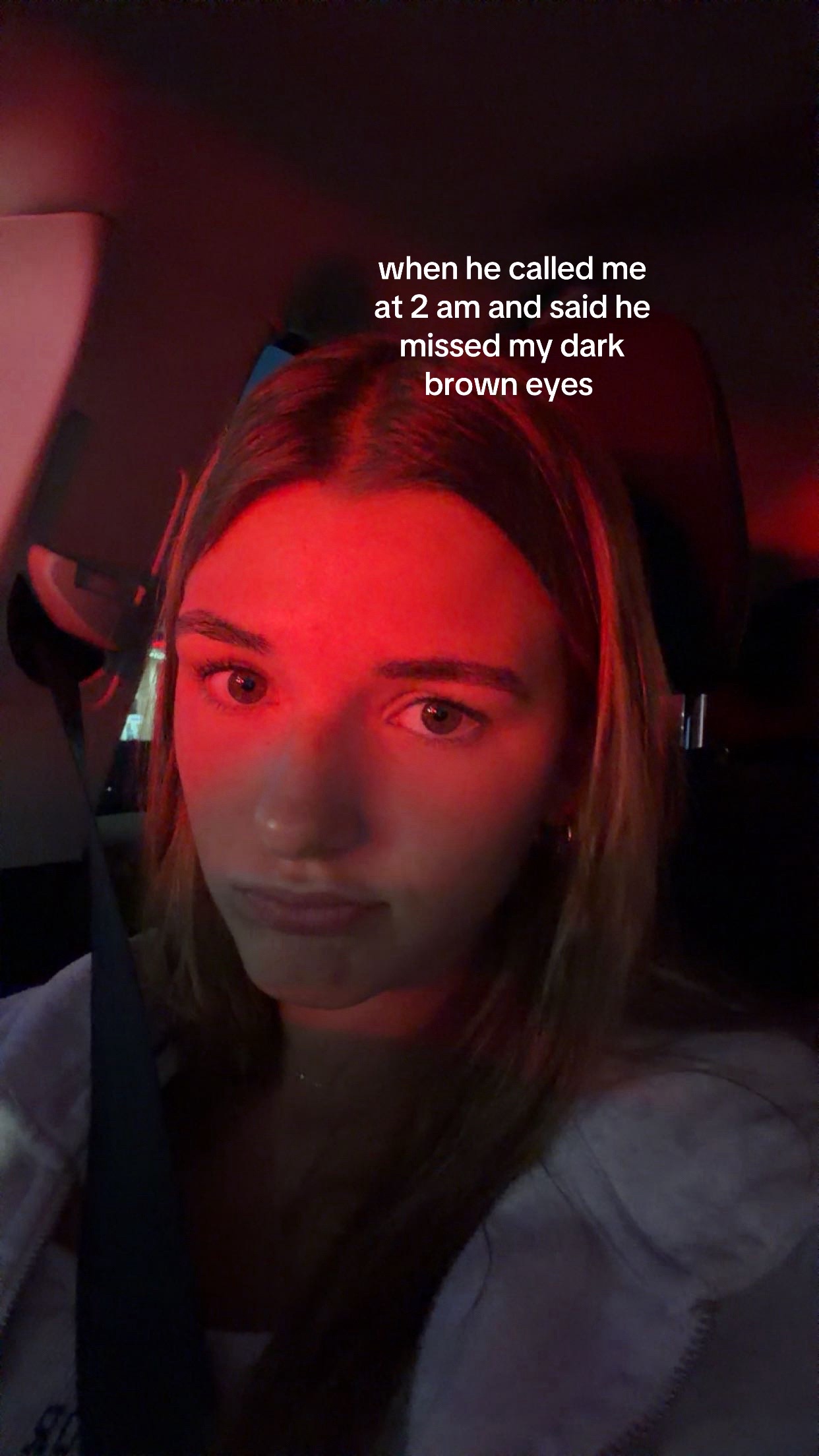 @lia