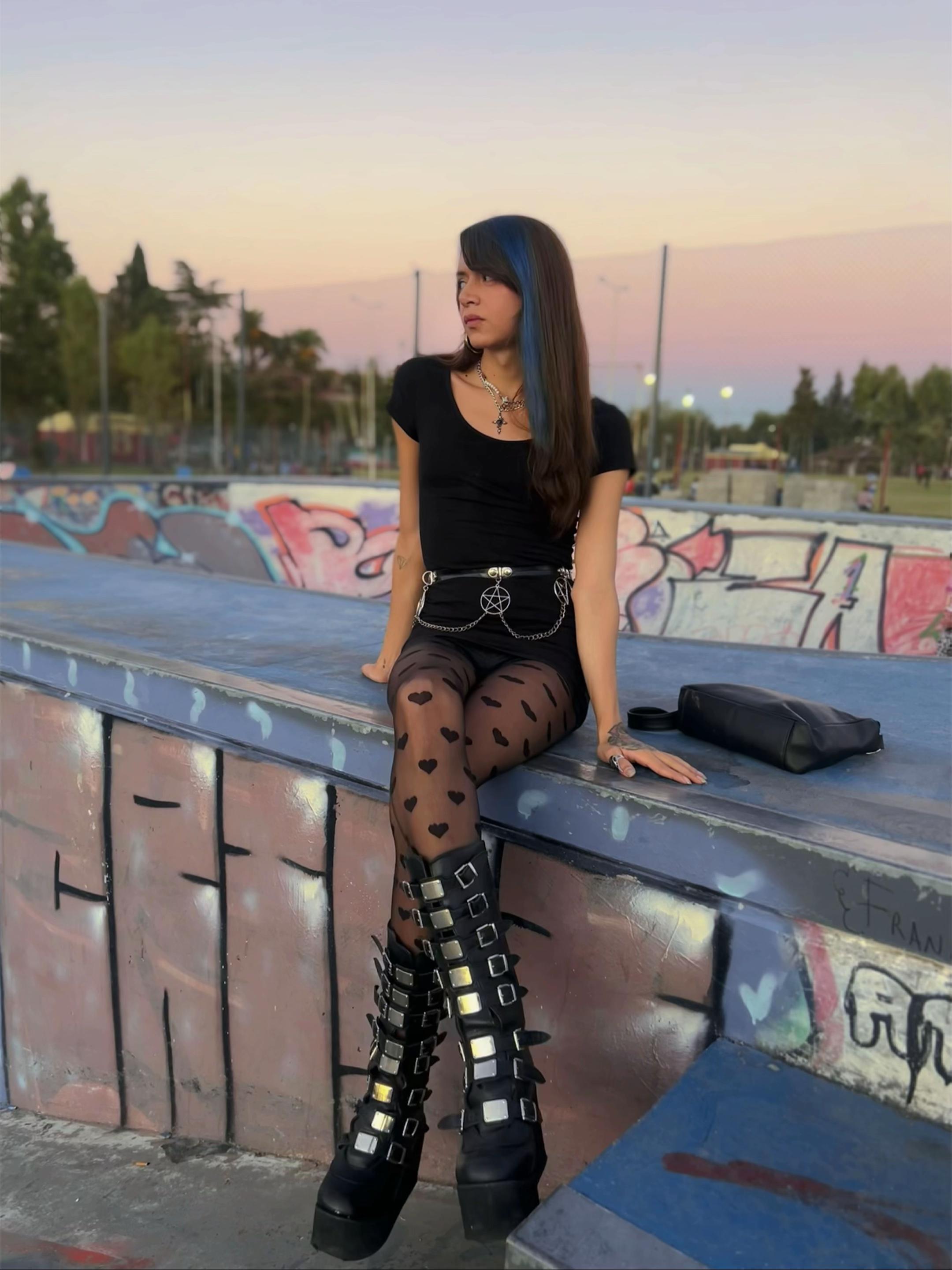 @Lagustina 🏳️&zwj;⚧️