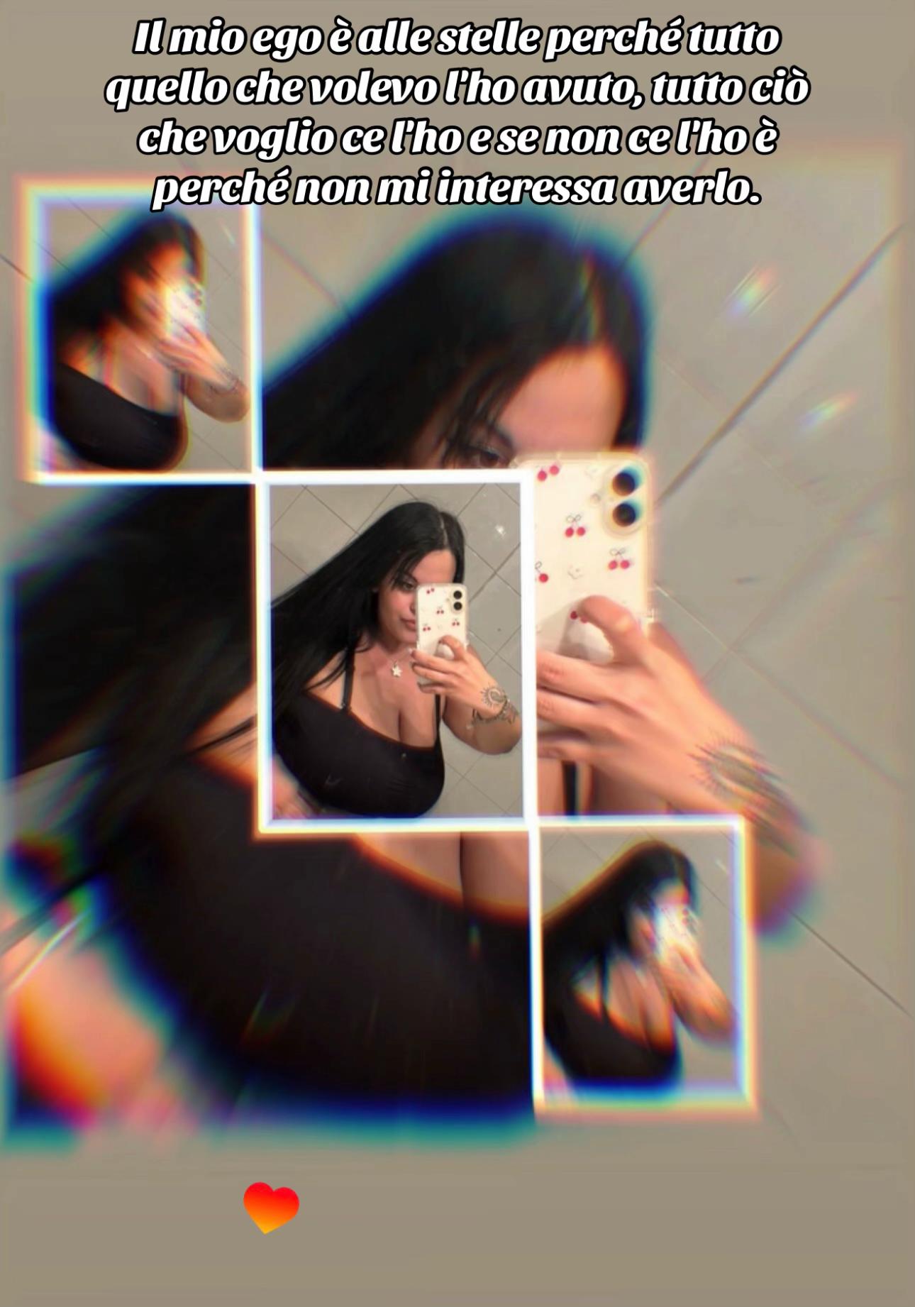 @𝓝𝓾𝓷𝔃𝓲𝓪.