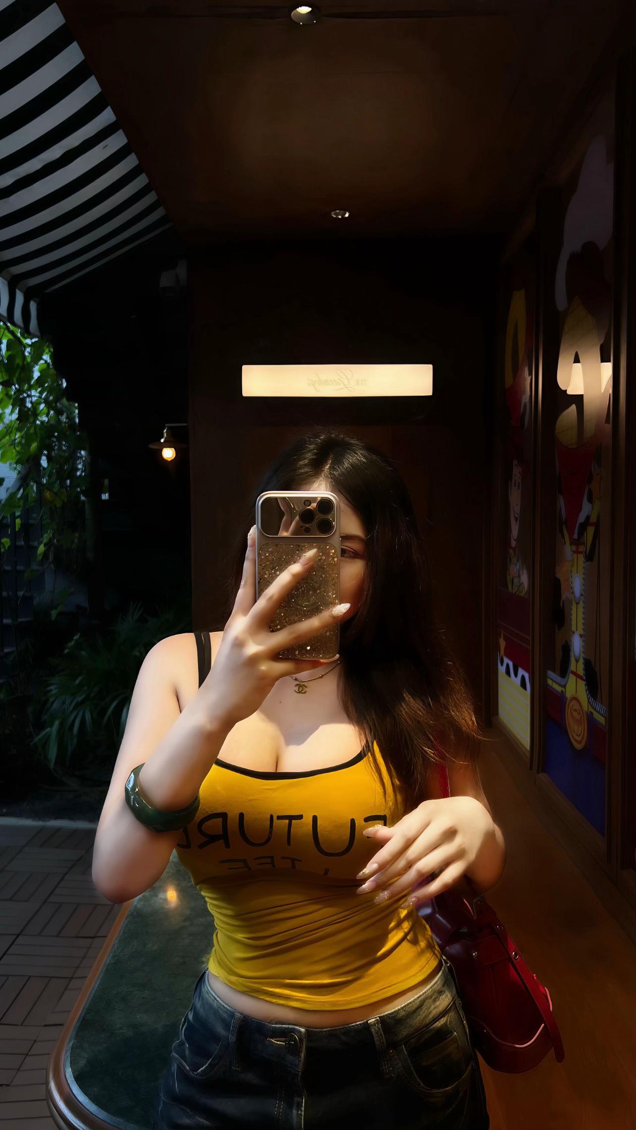 @Mochi🇰🇭