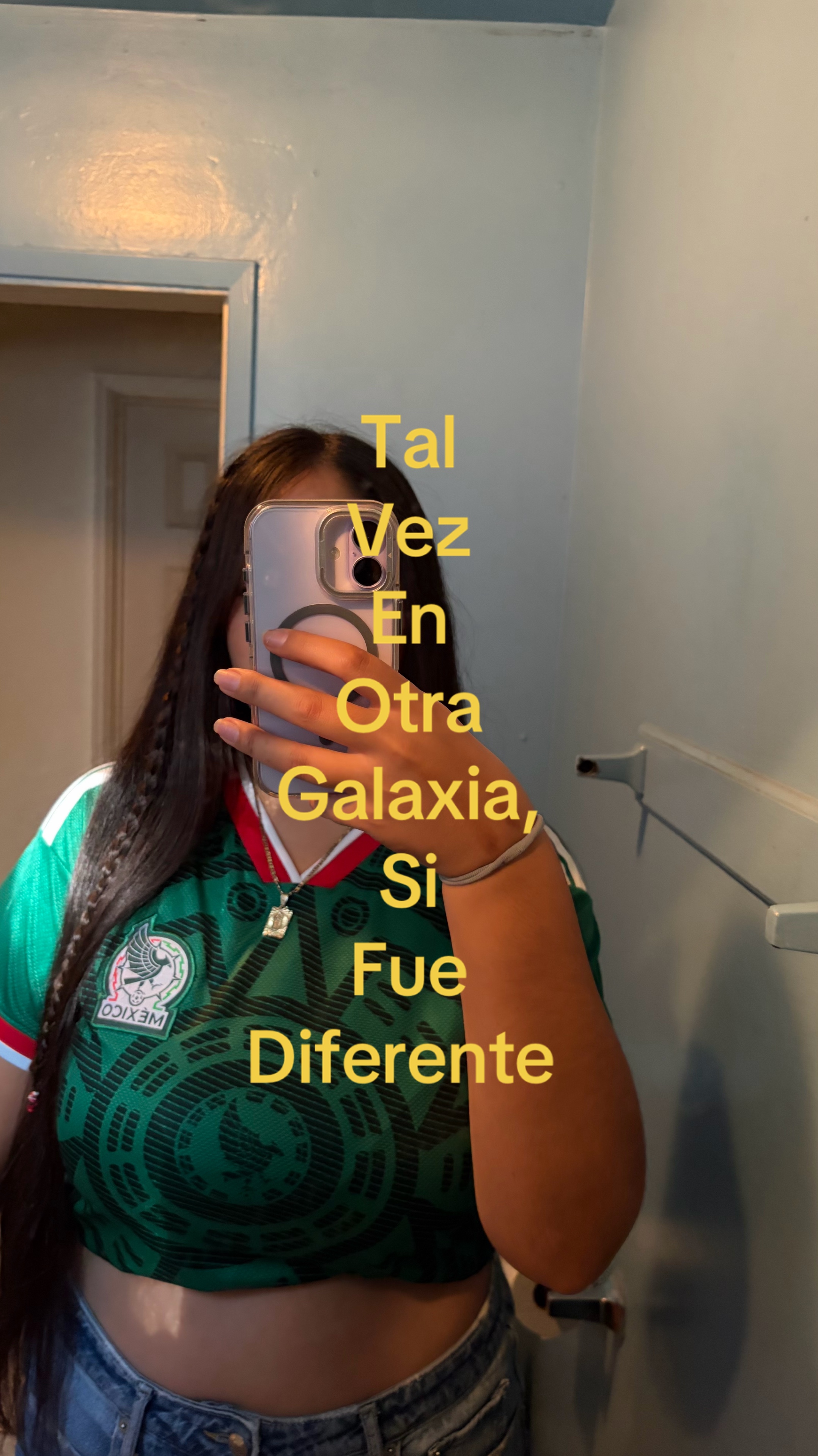 @GKimberly