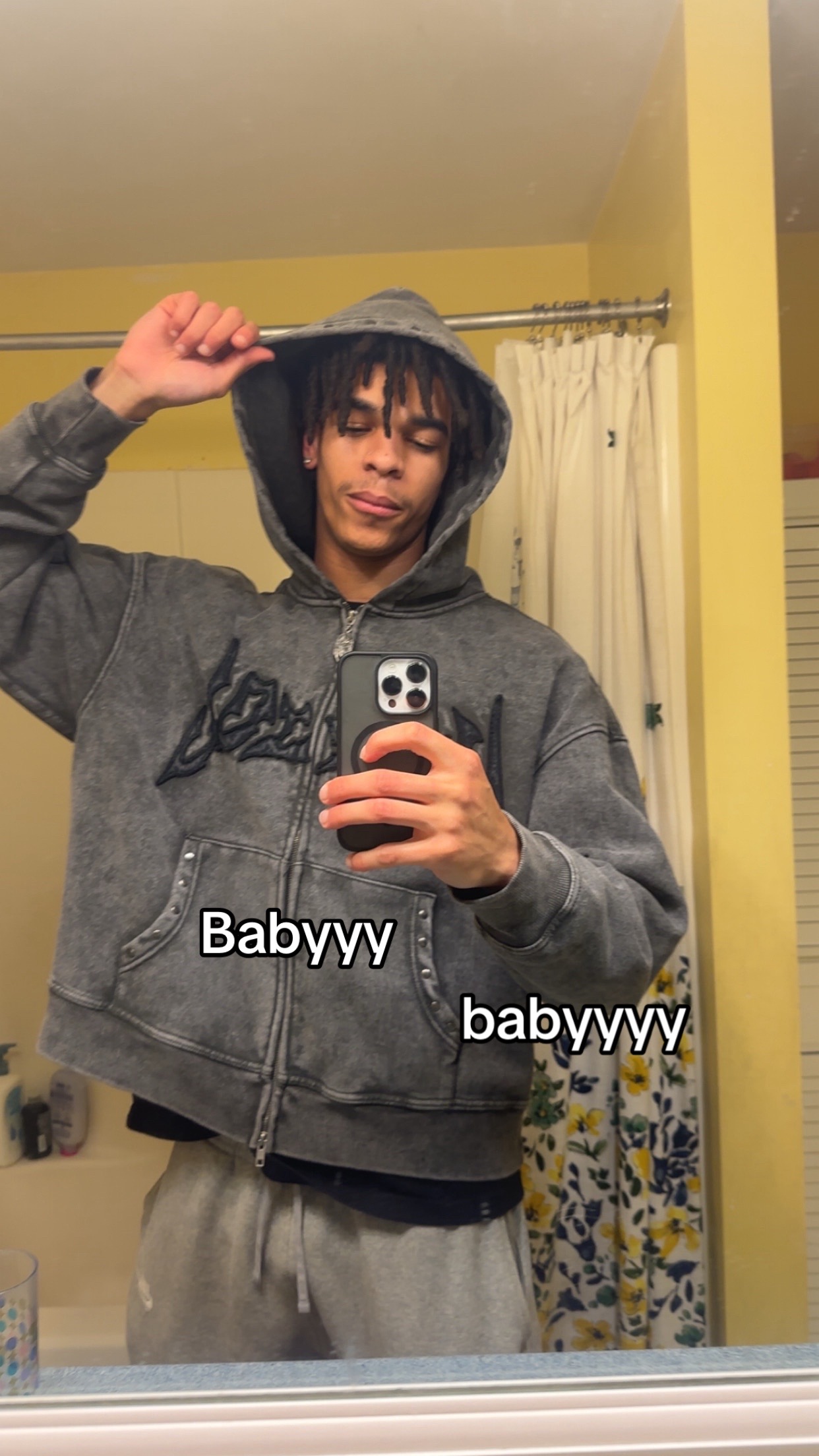 @its.kymir