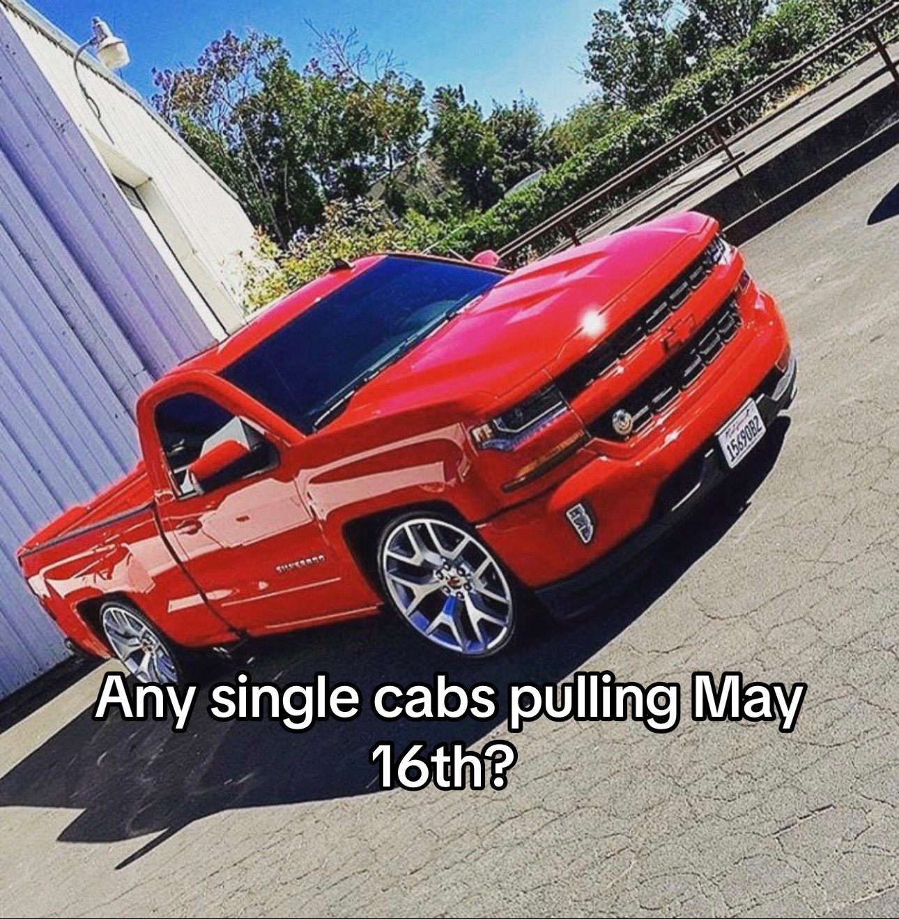 @Chawneezy