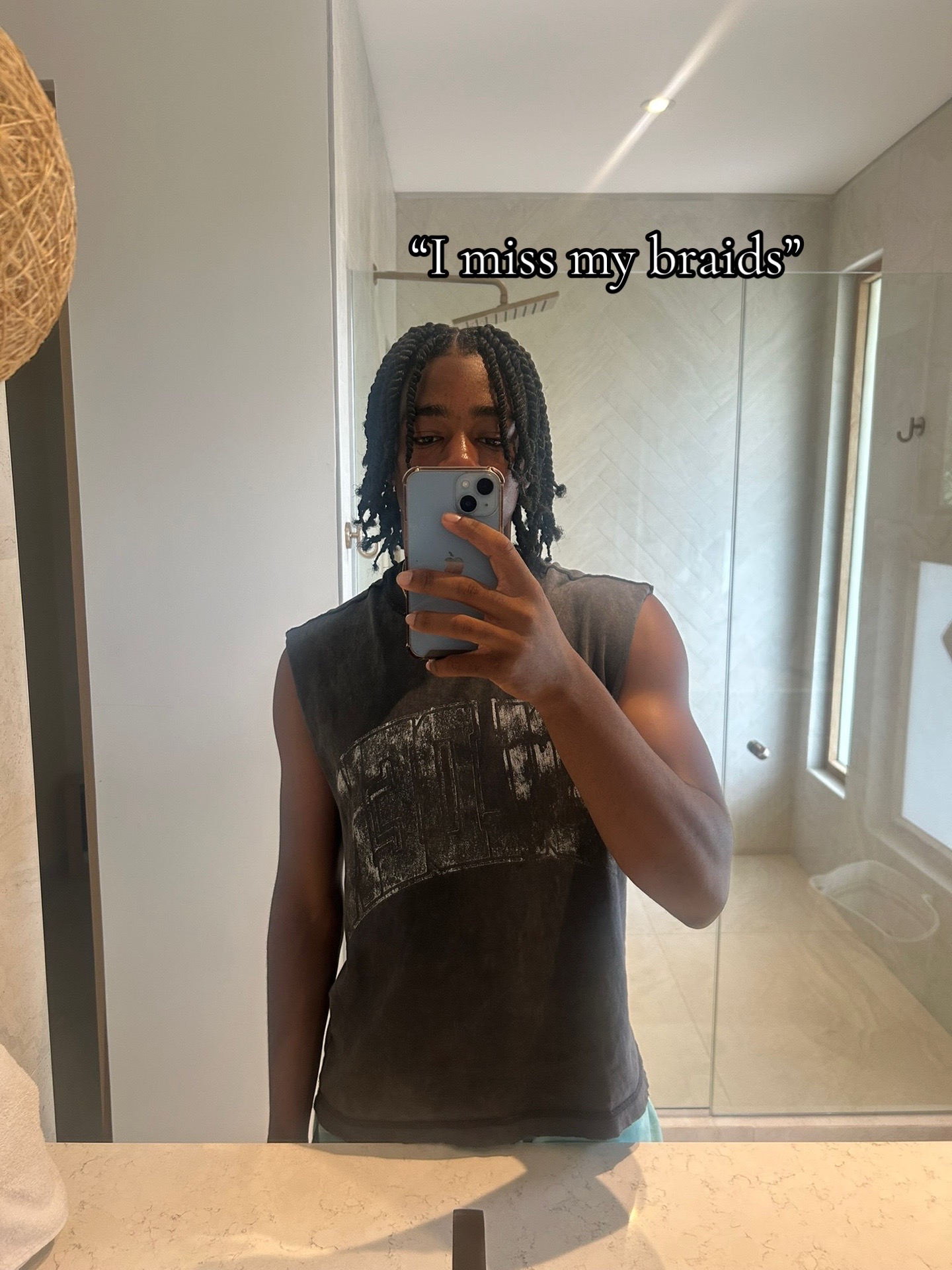 @Jaden
