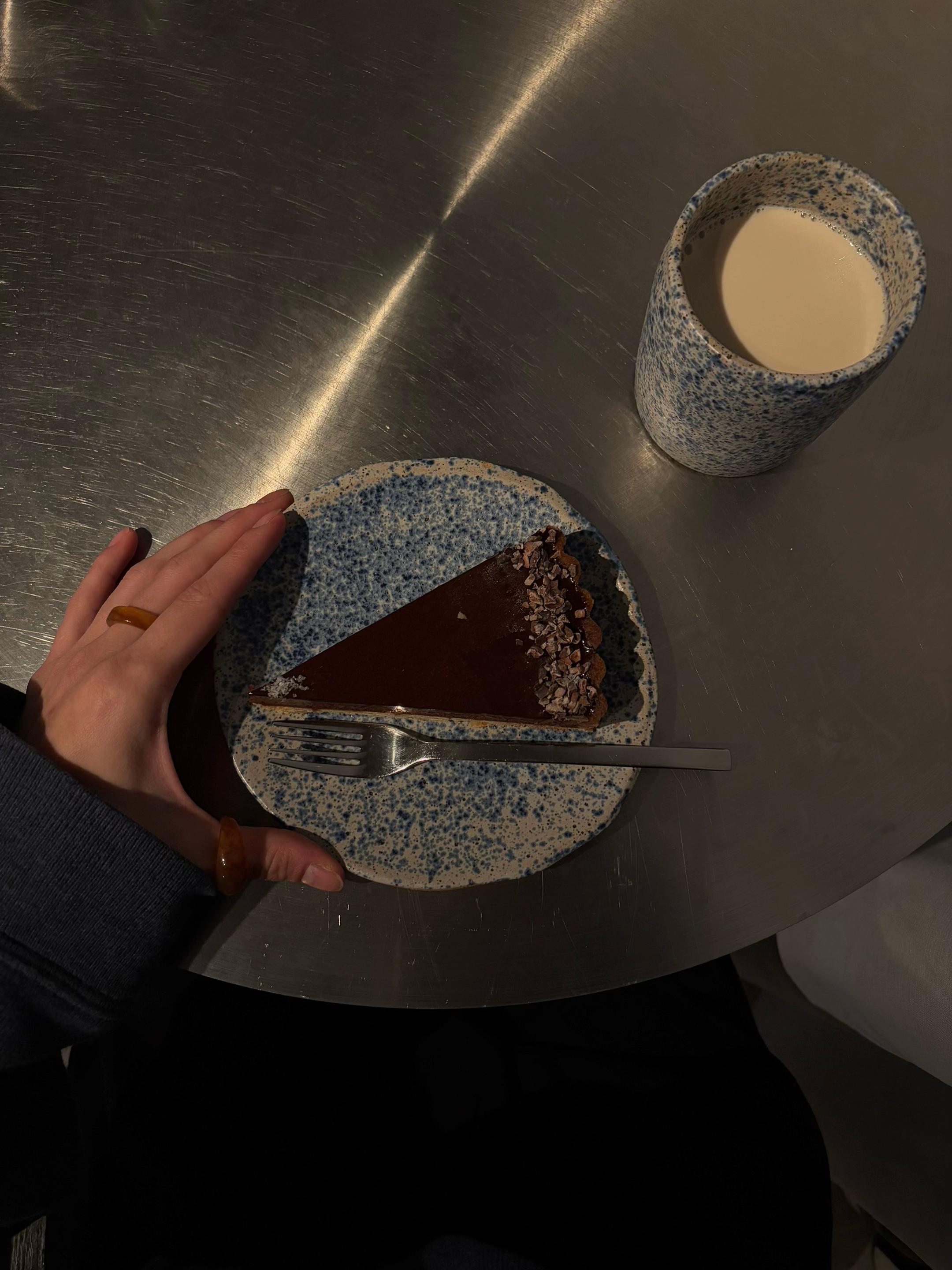 @Saruwatari Yui