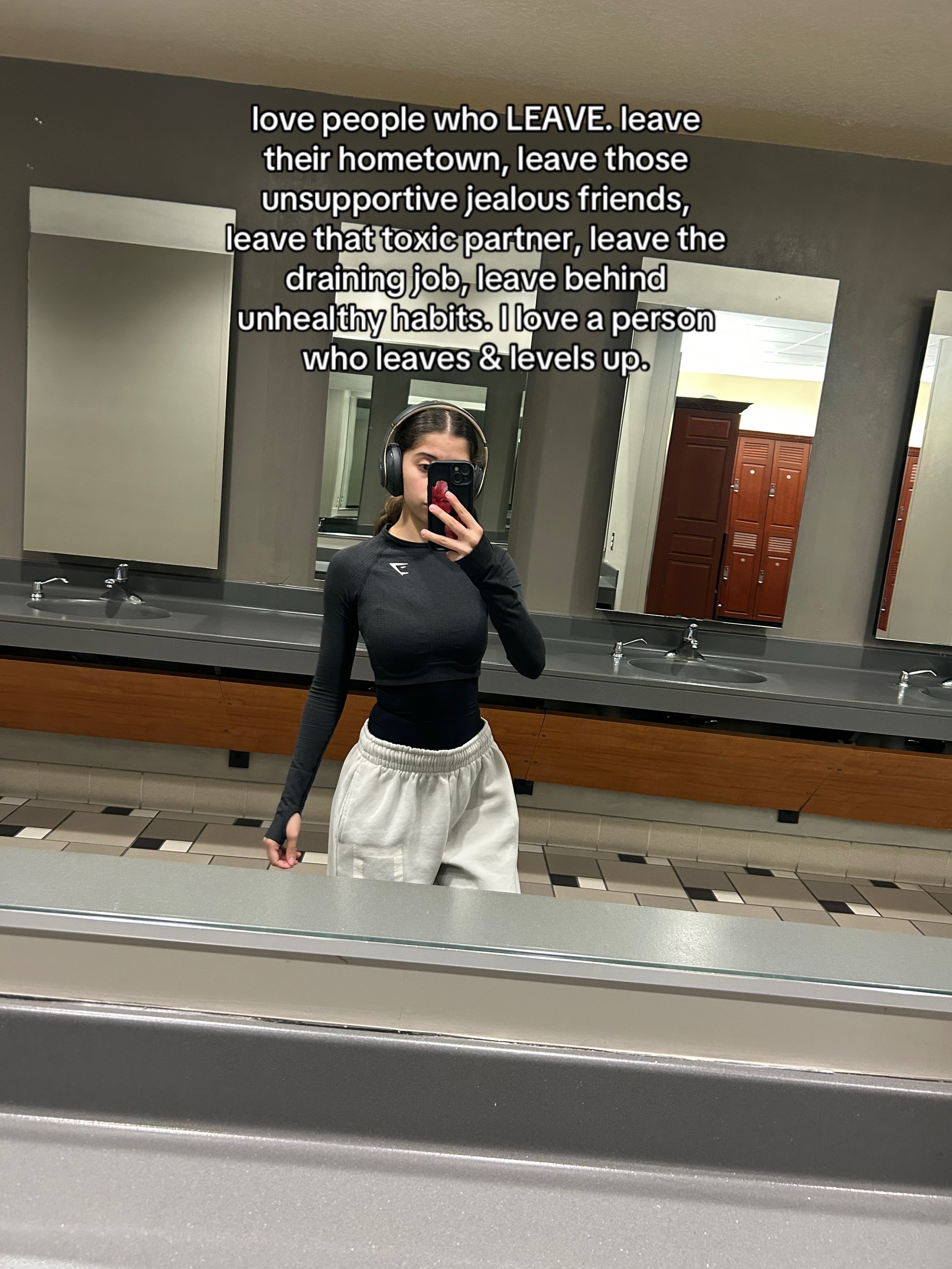 @jessicona_lifts