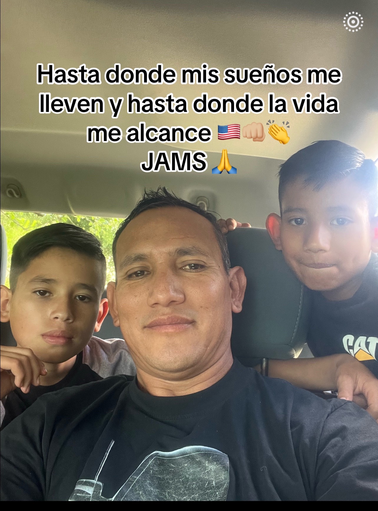 @joaco