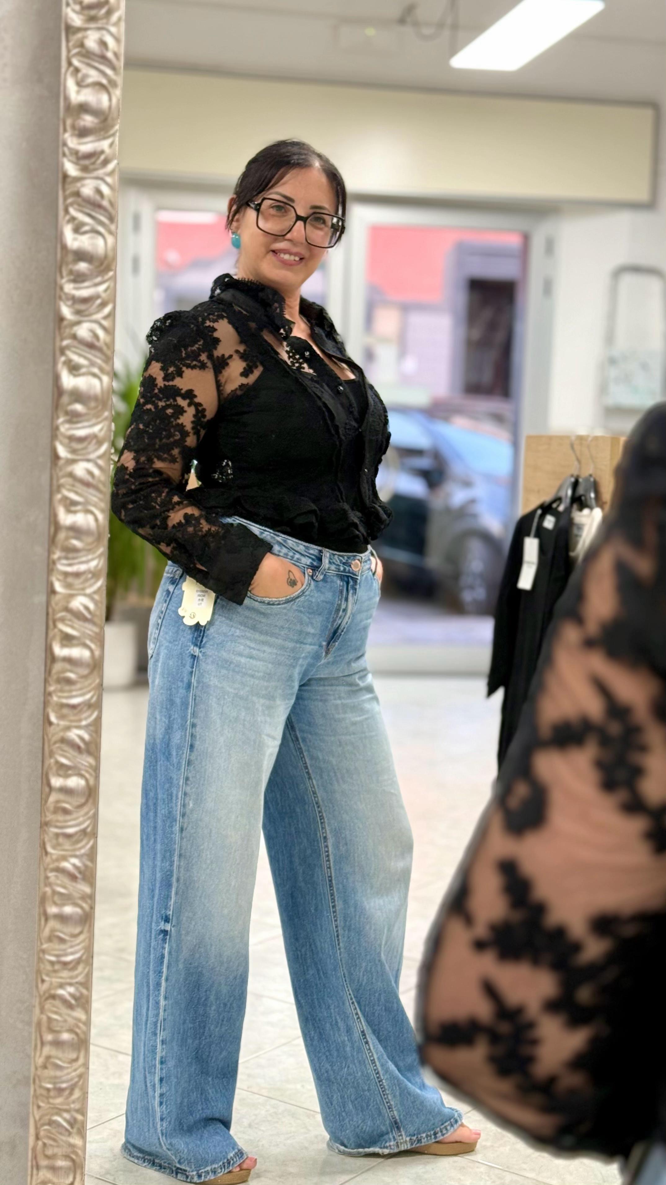 @#partenopeaoutfit