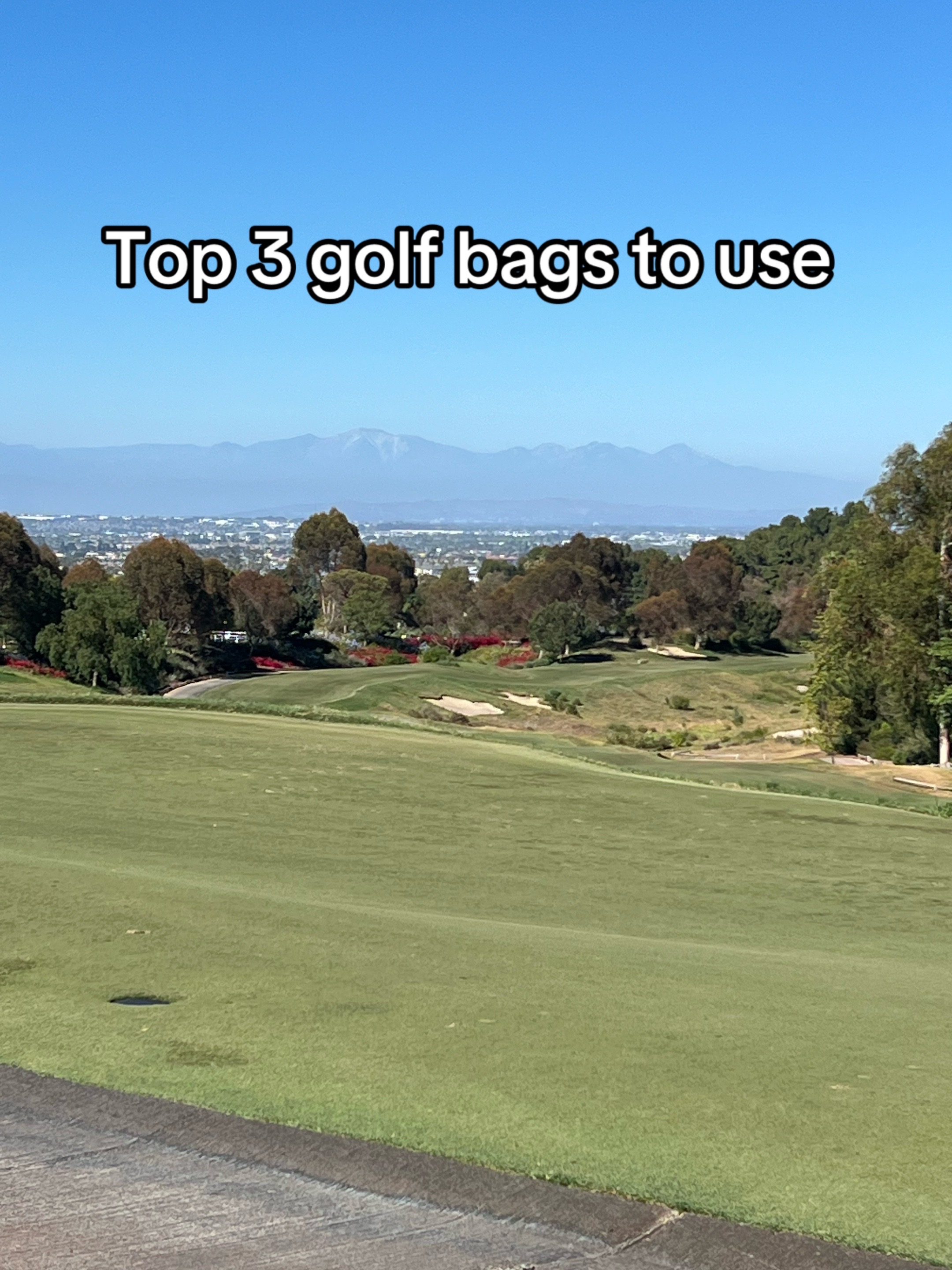 @fittedgolfclub
