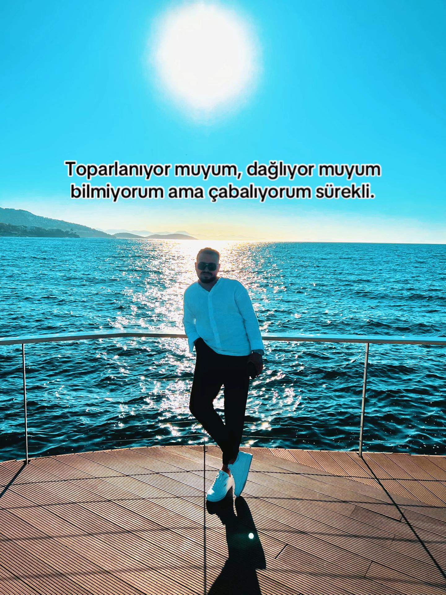 @hamit.bstnc