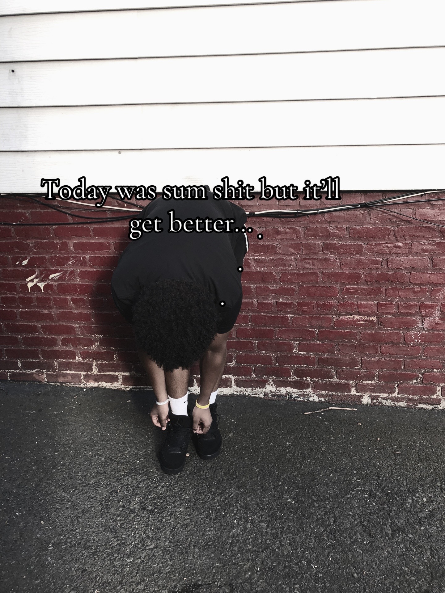@🤾🏾🩸