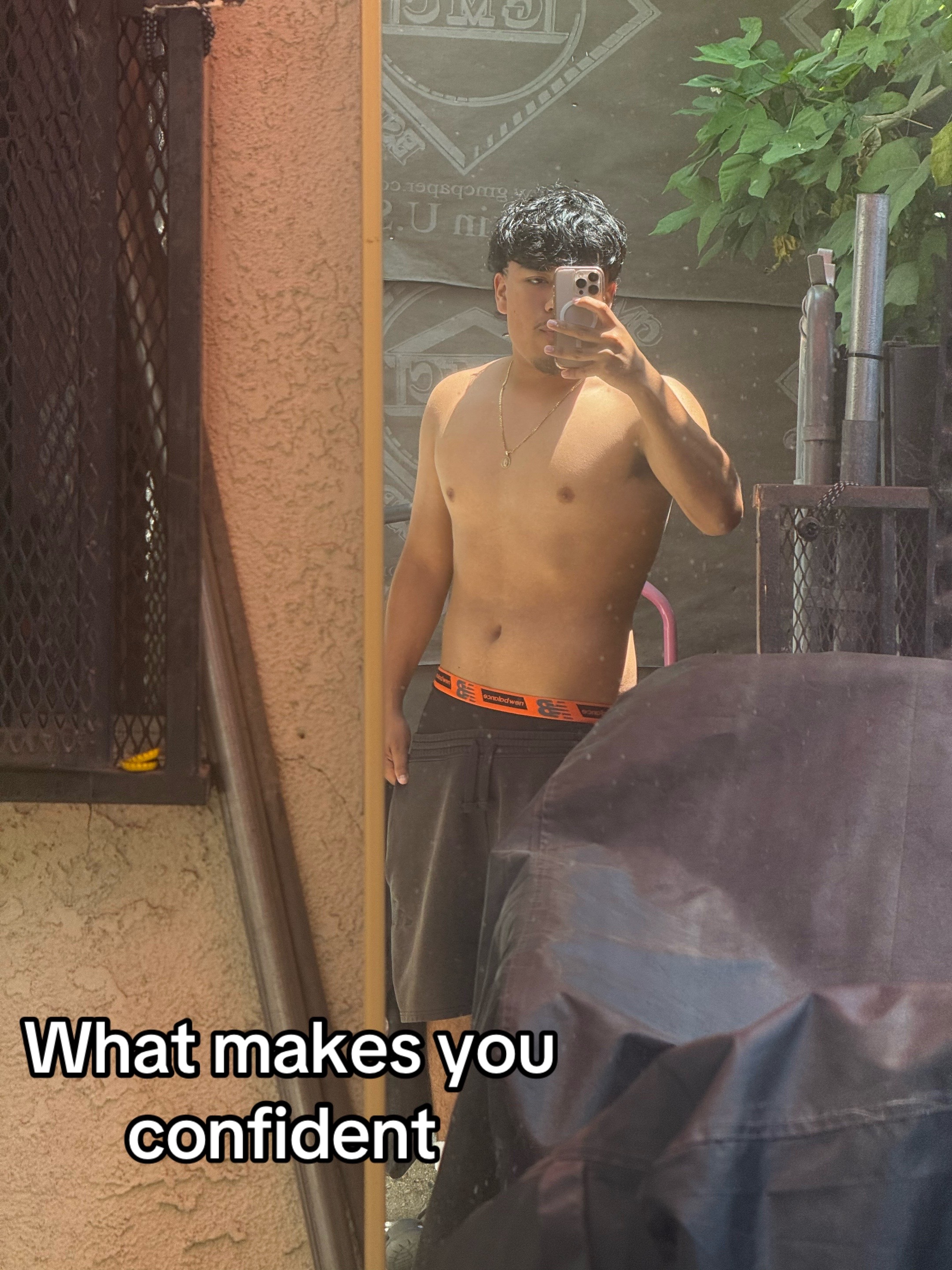 @jonnyv