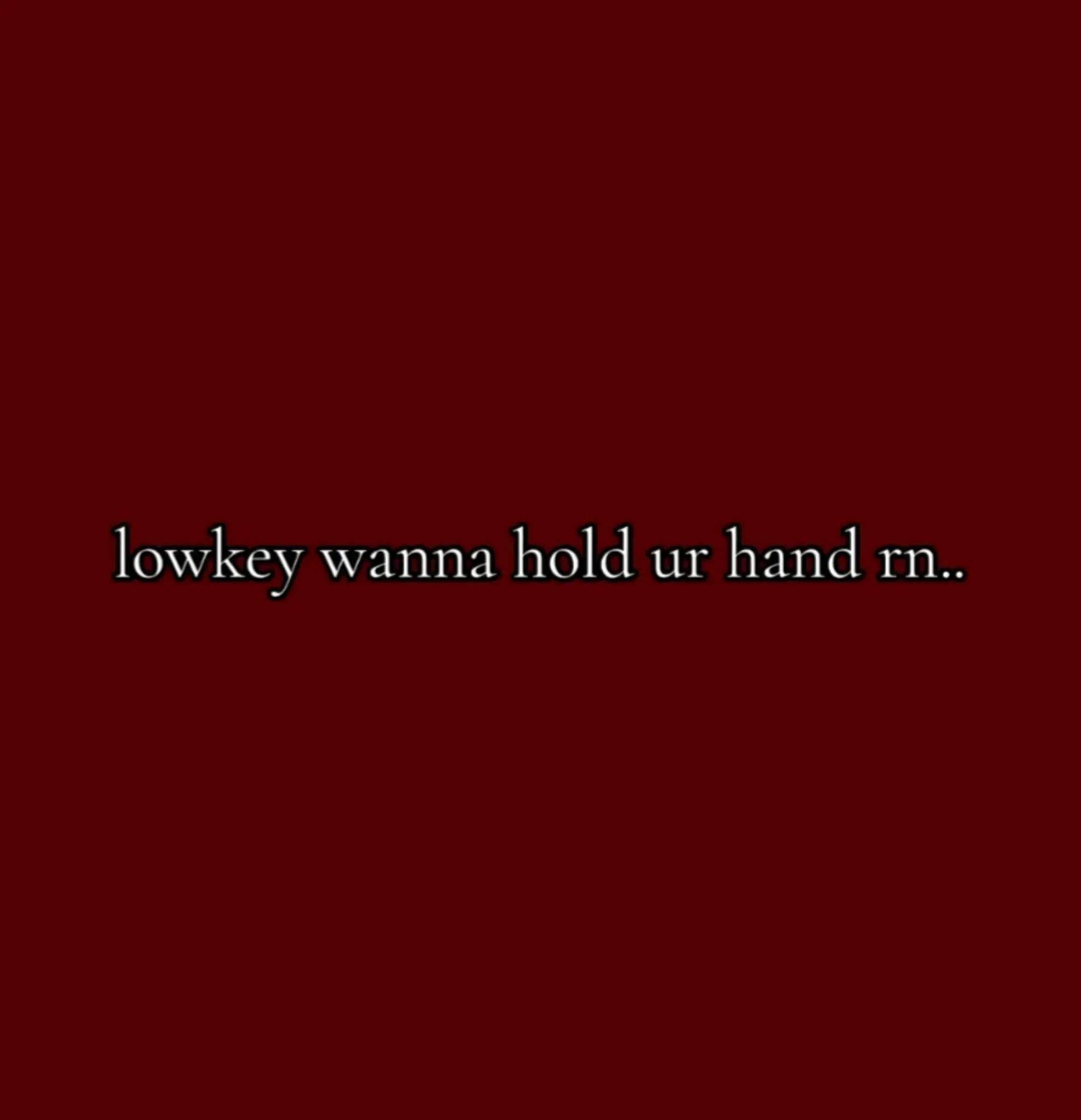 @RED.THOUGHTS.444a