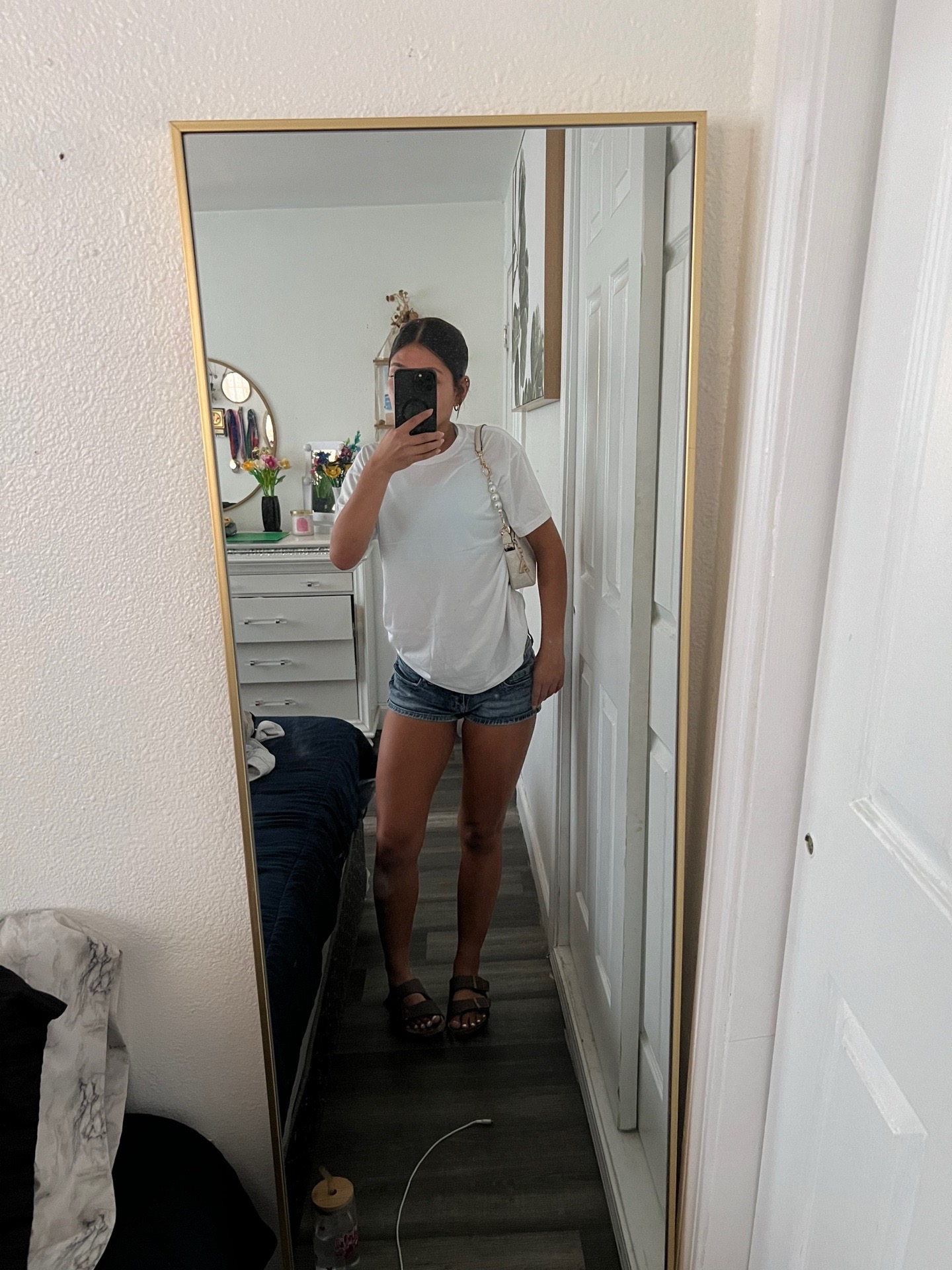 @⋆˚࿔ Alexa 𝜗𝜚˚⋆