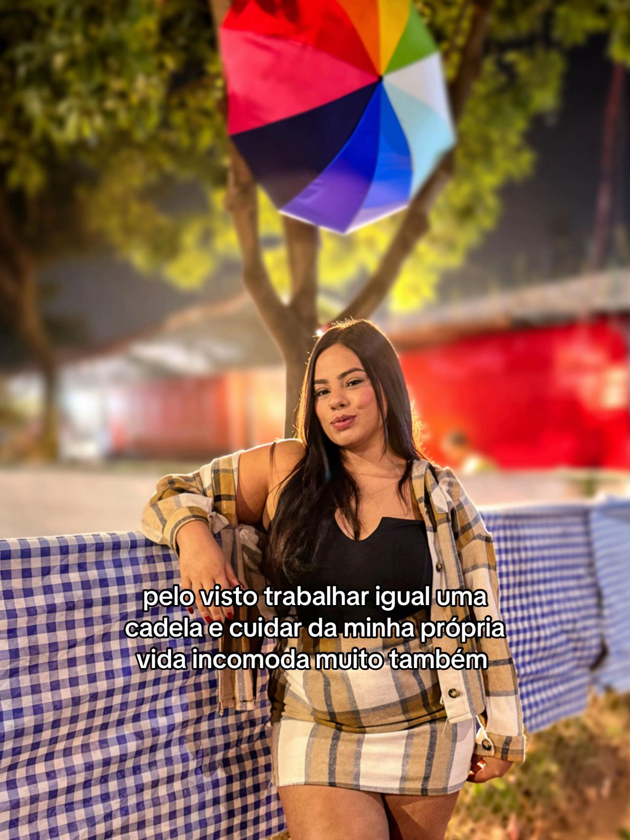 @Carool Carvalho 🦋