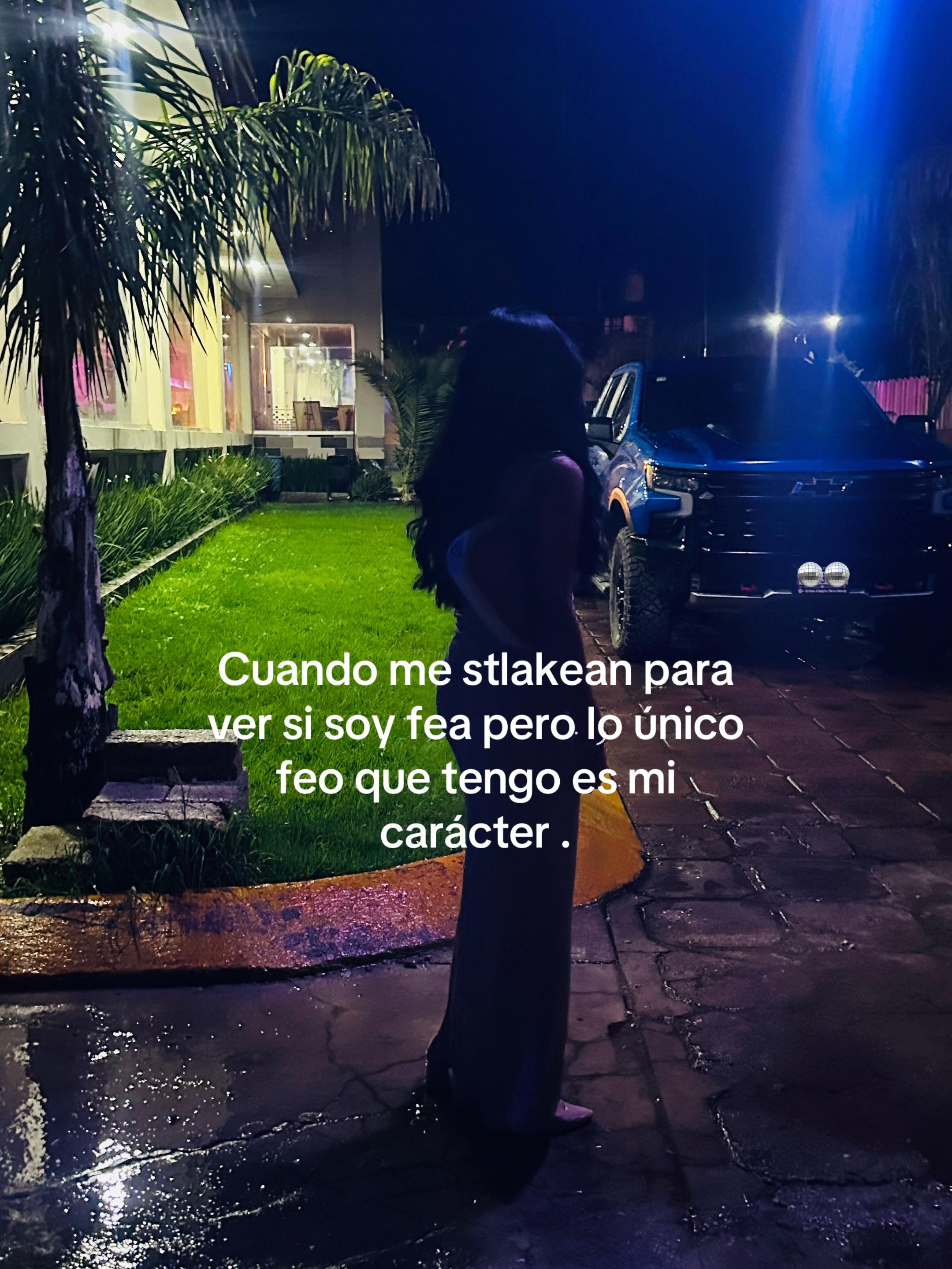 @.Aleee.