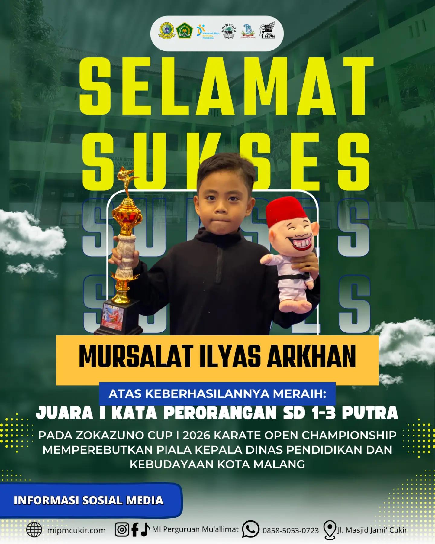@Galeri_Madrsahku