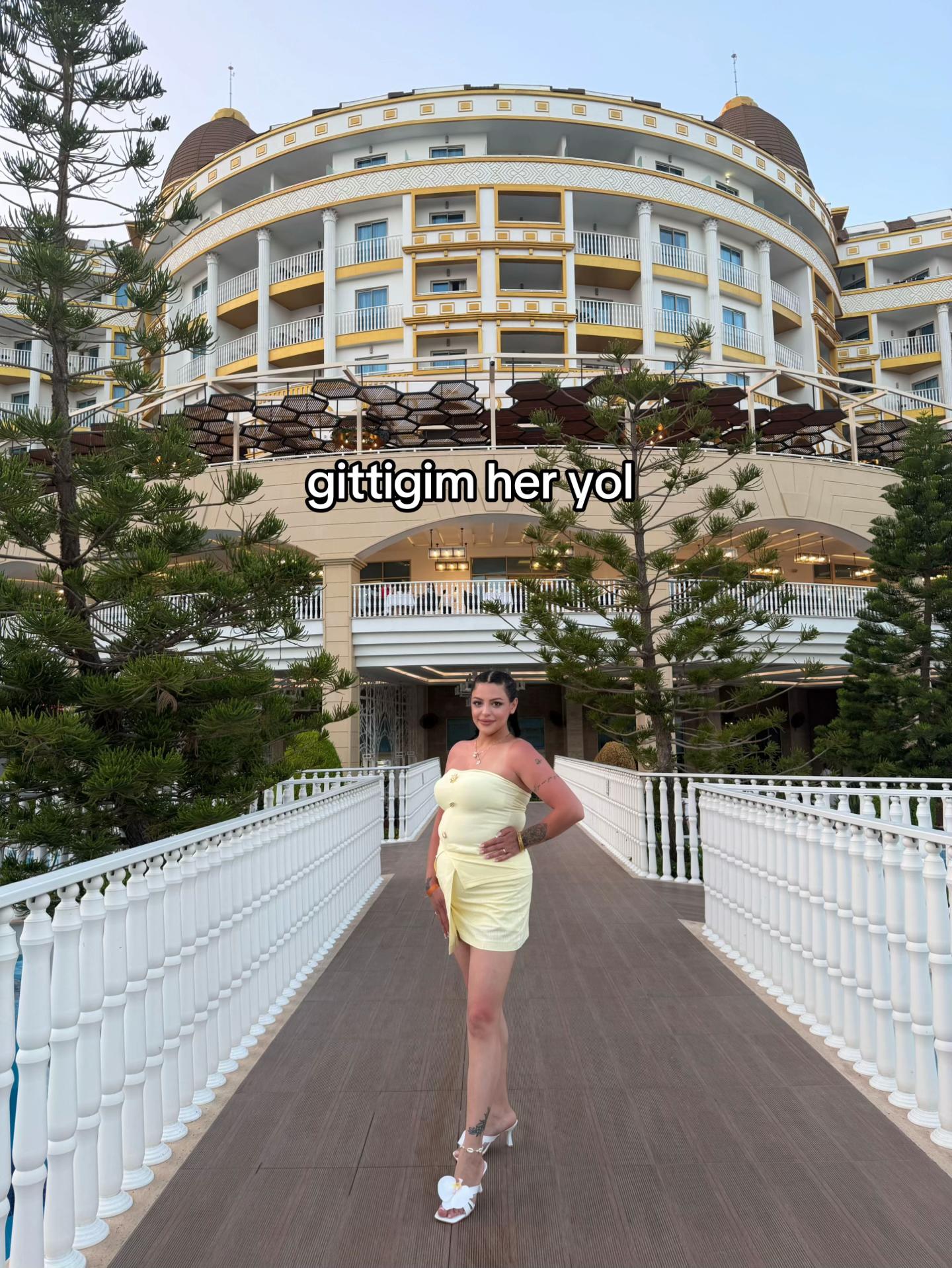 @asil umut