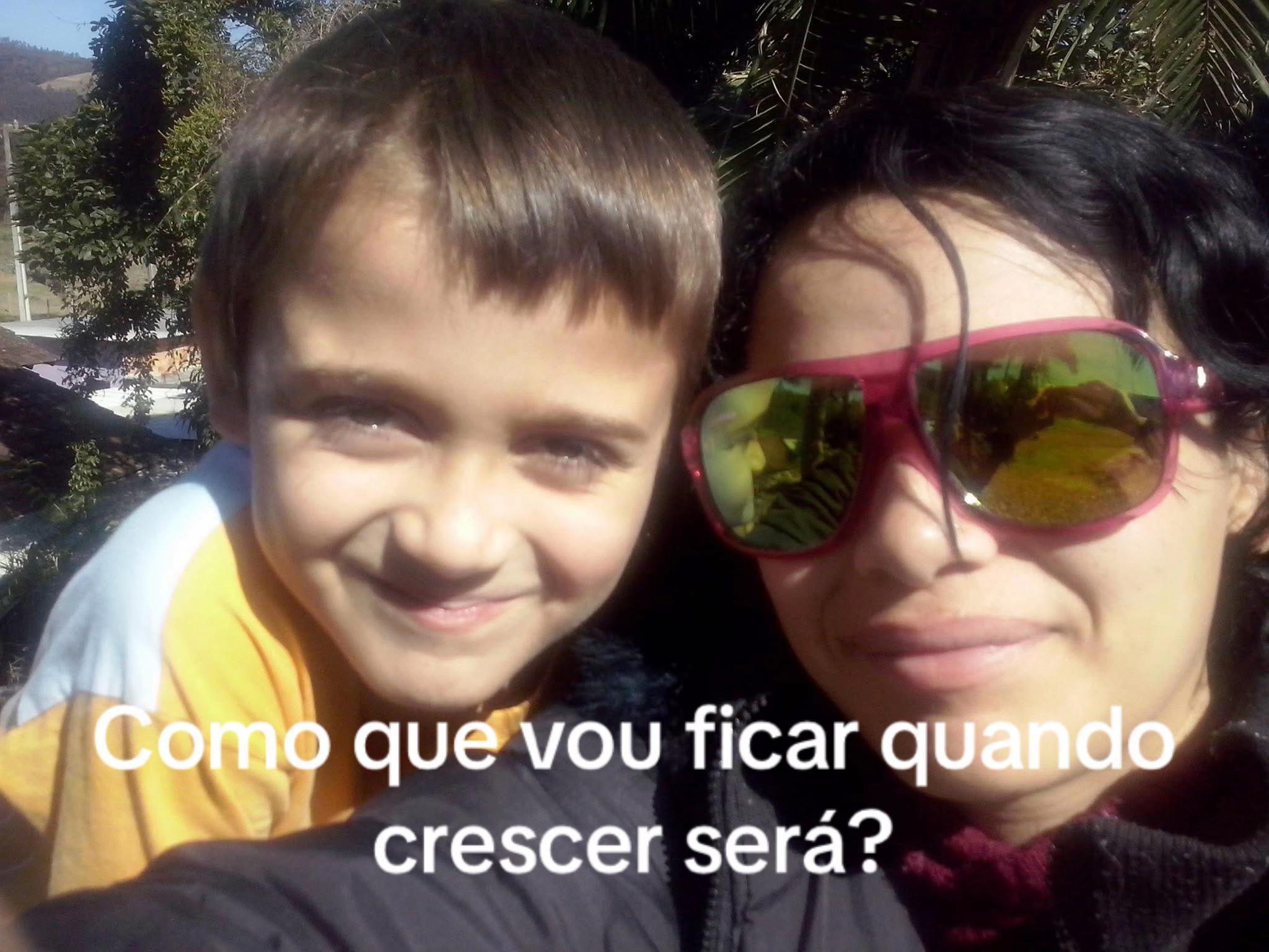 @Ísis Mariano