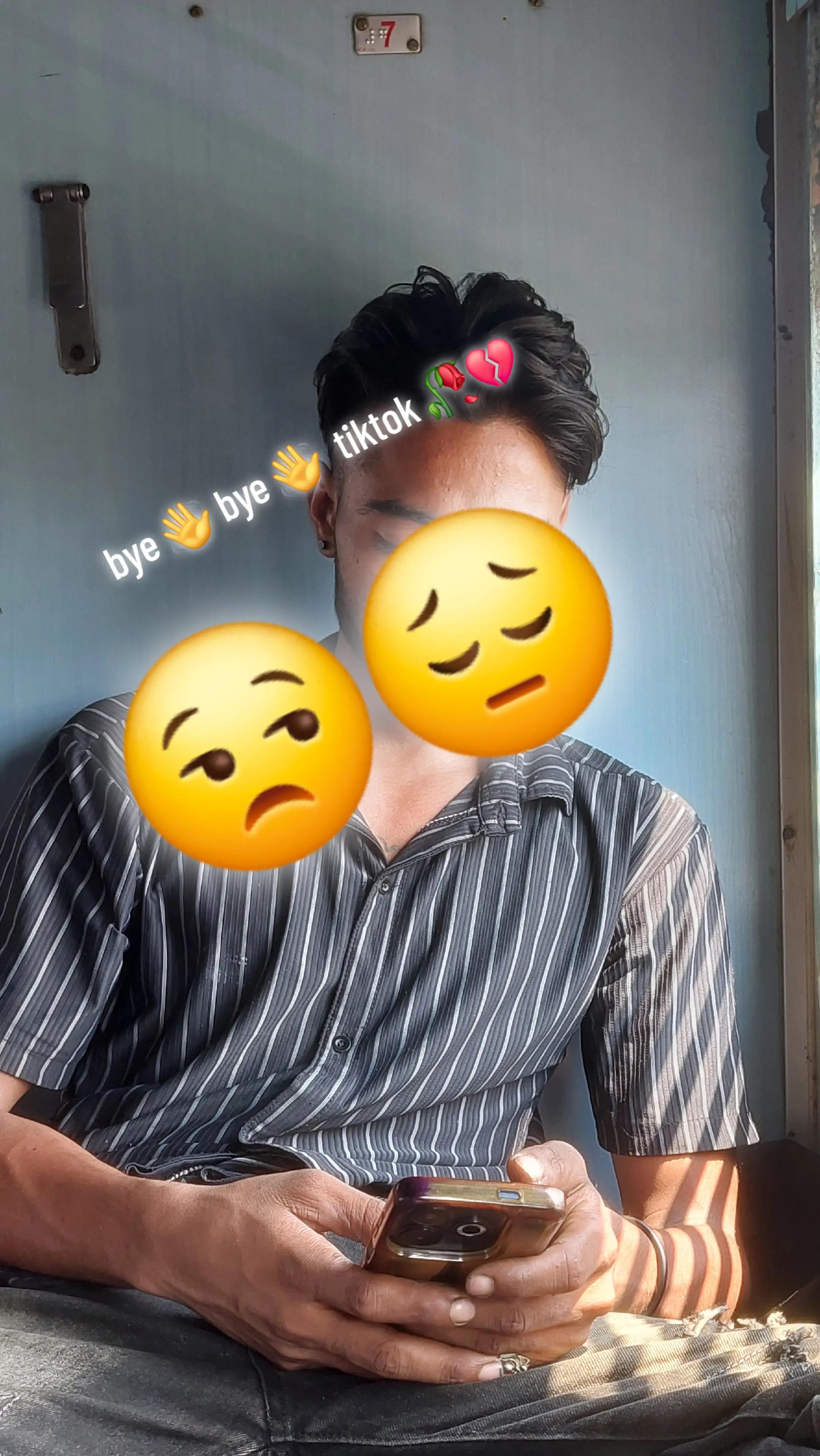 @stylish.is.back😎