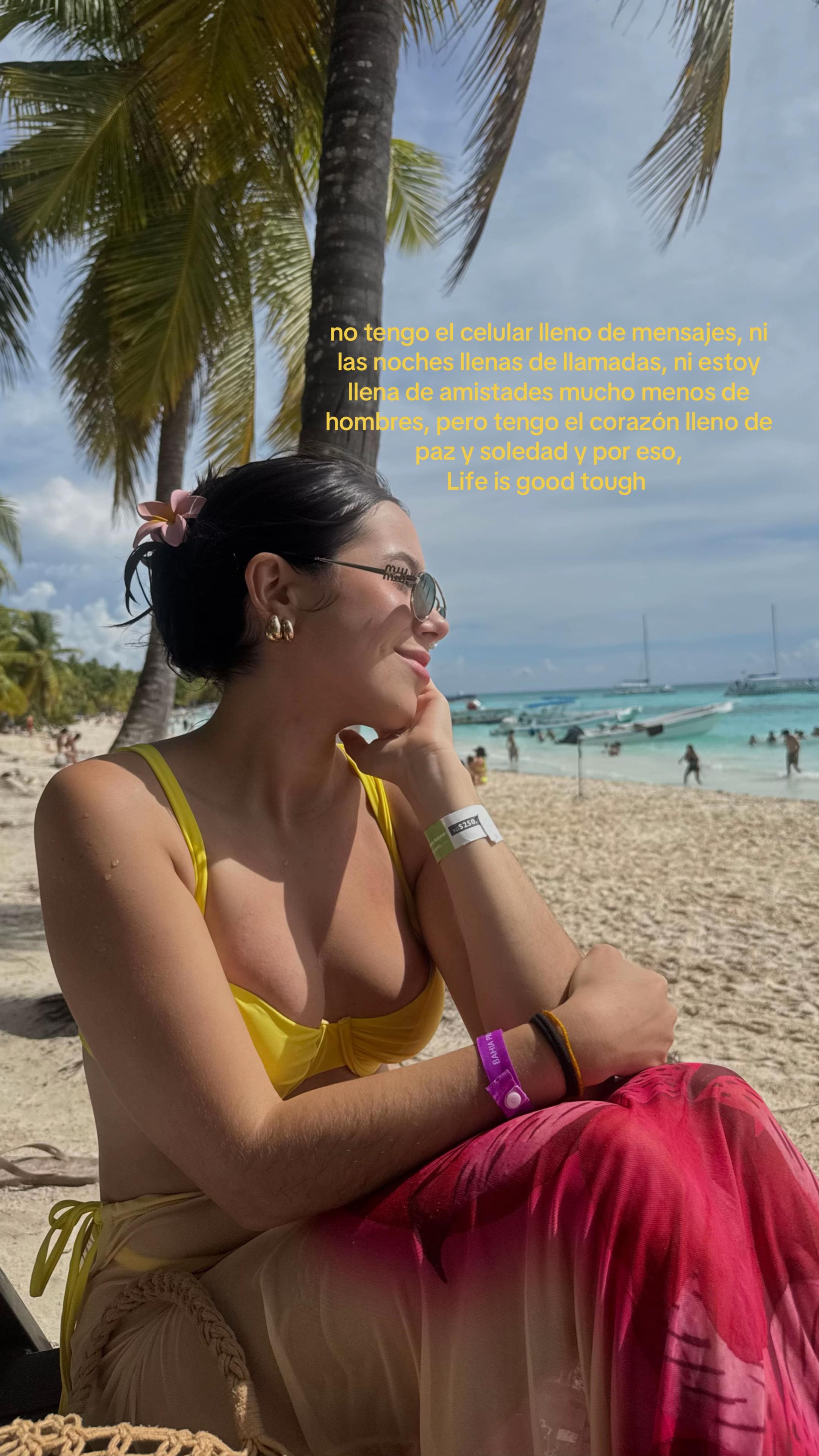 @natt