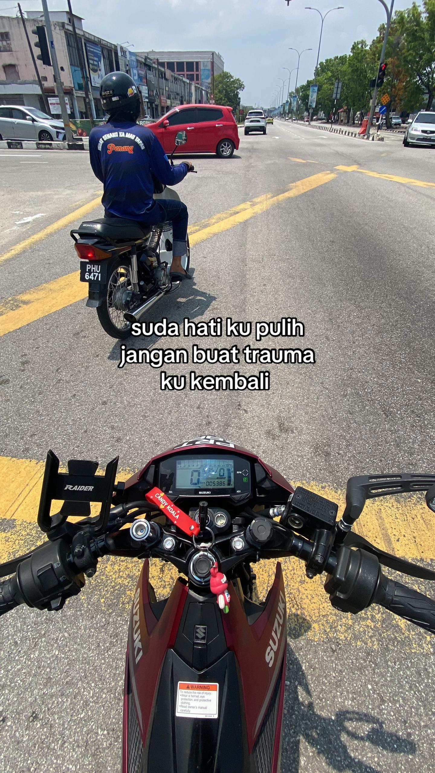 @ 08