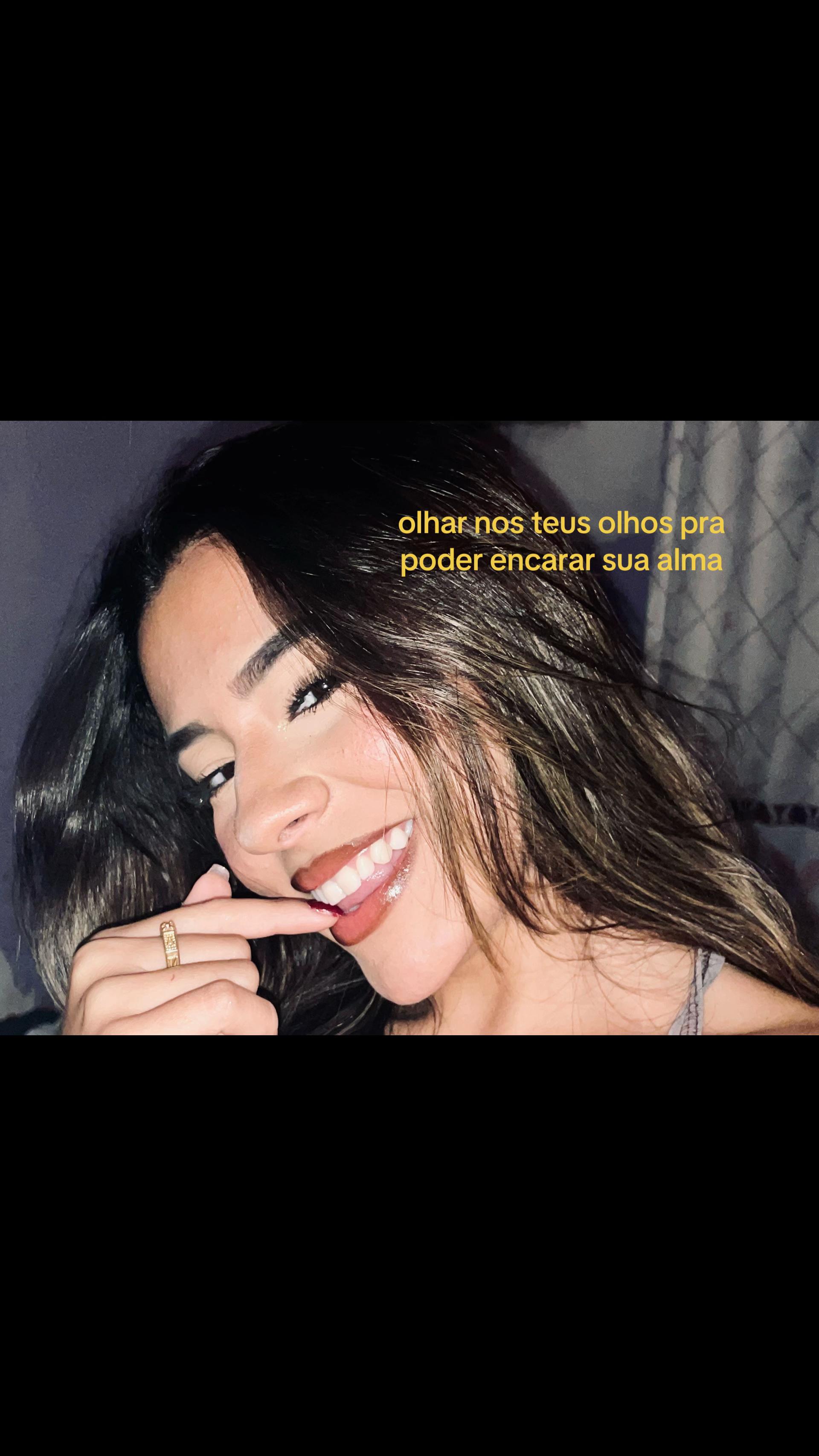 @ketlen