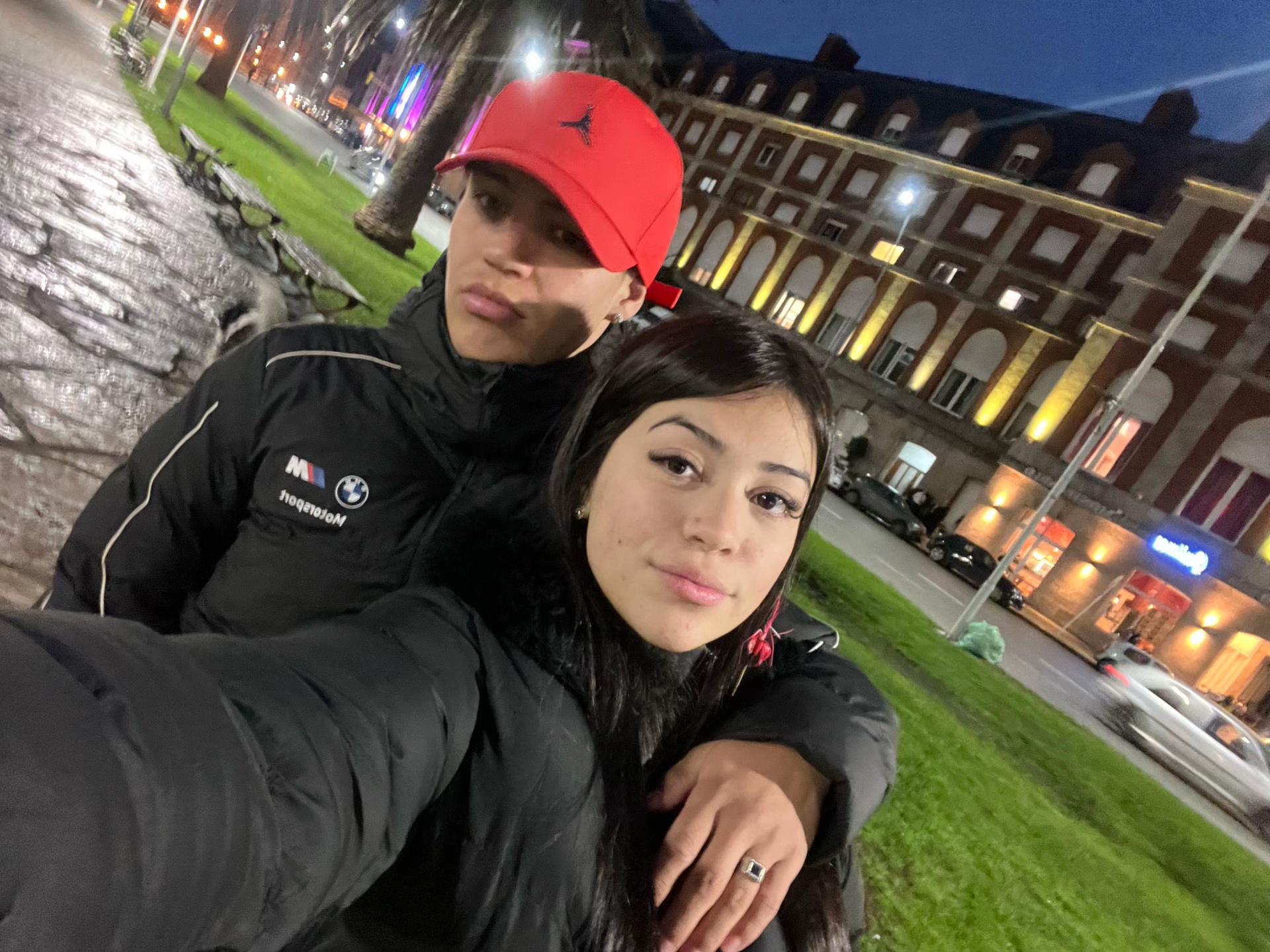 @alejootteamoo