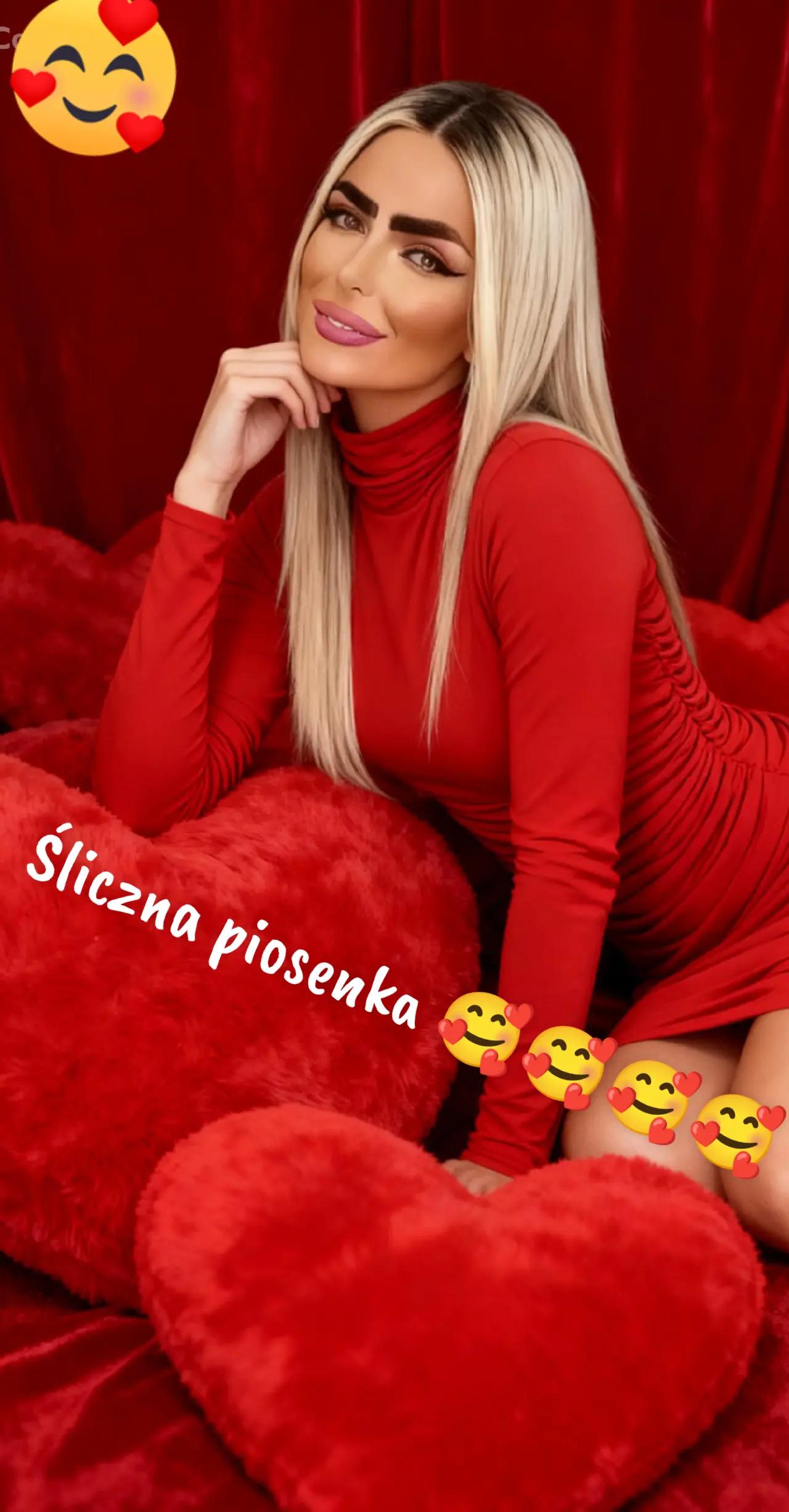 @Radość Zycia
