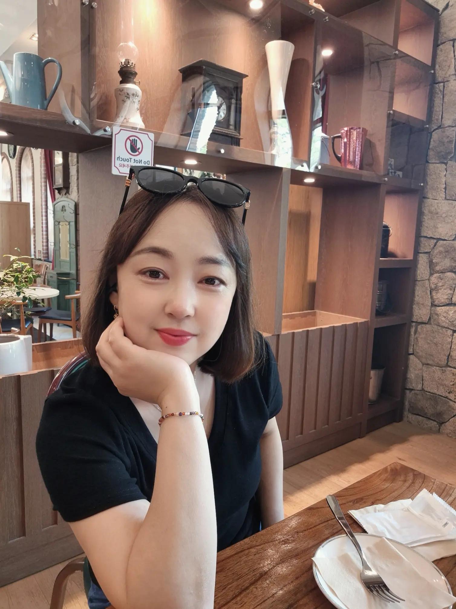 @마성양꼬치&홍경훠궈