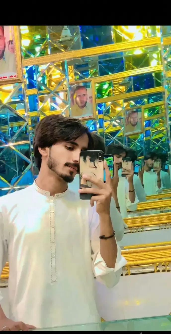 @shani.g1450🥀💝