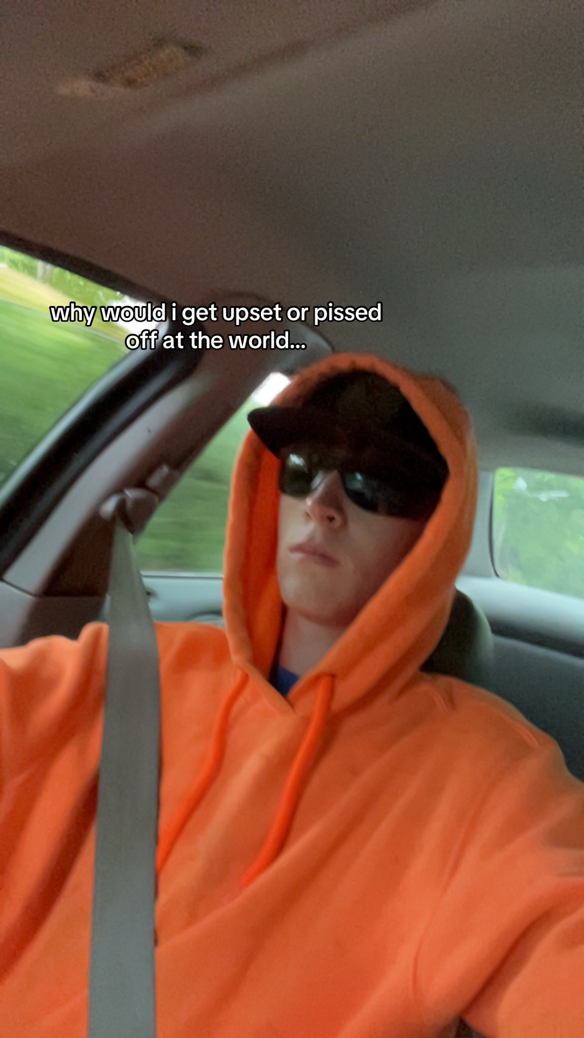 @🪶𝙹.𝙶.🪶