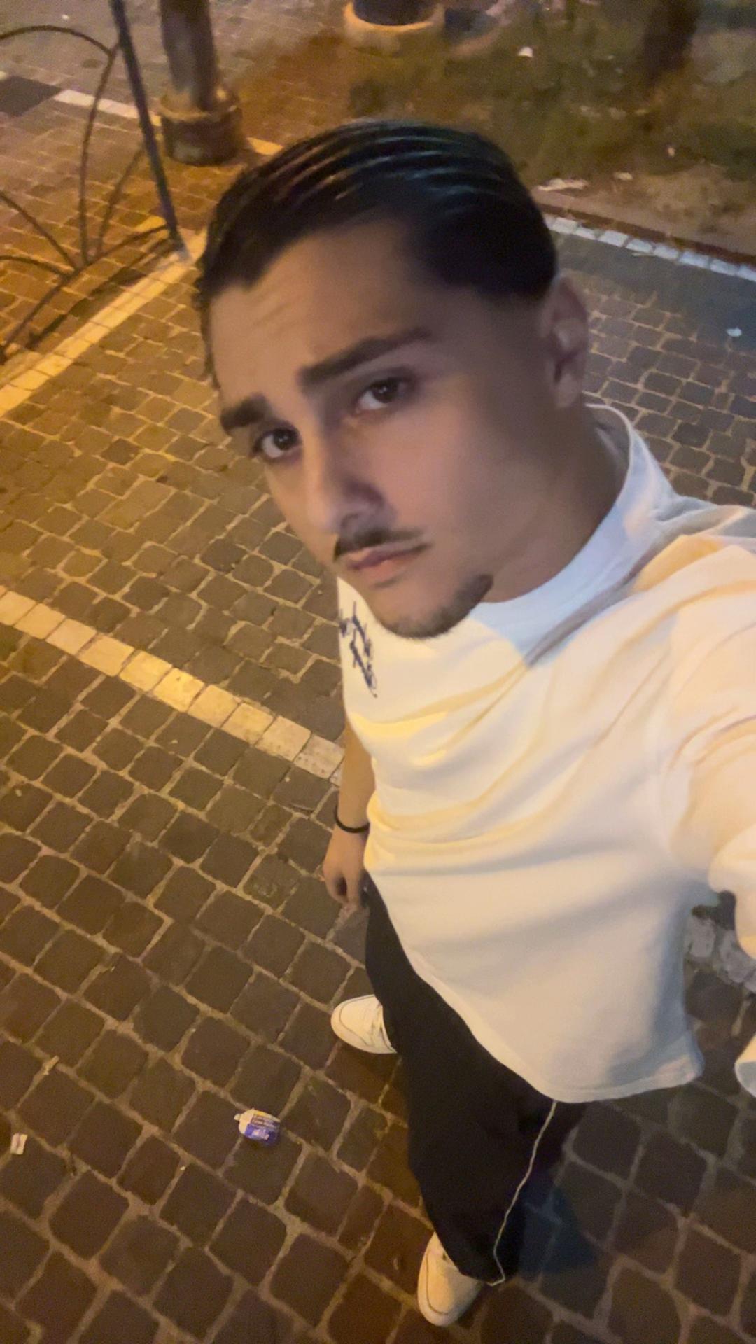 @SM🥷