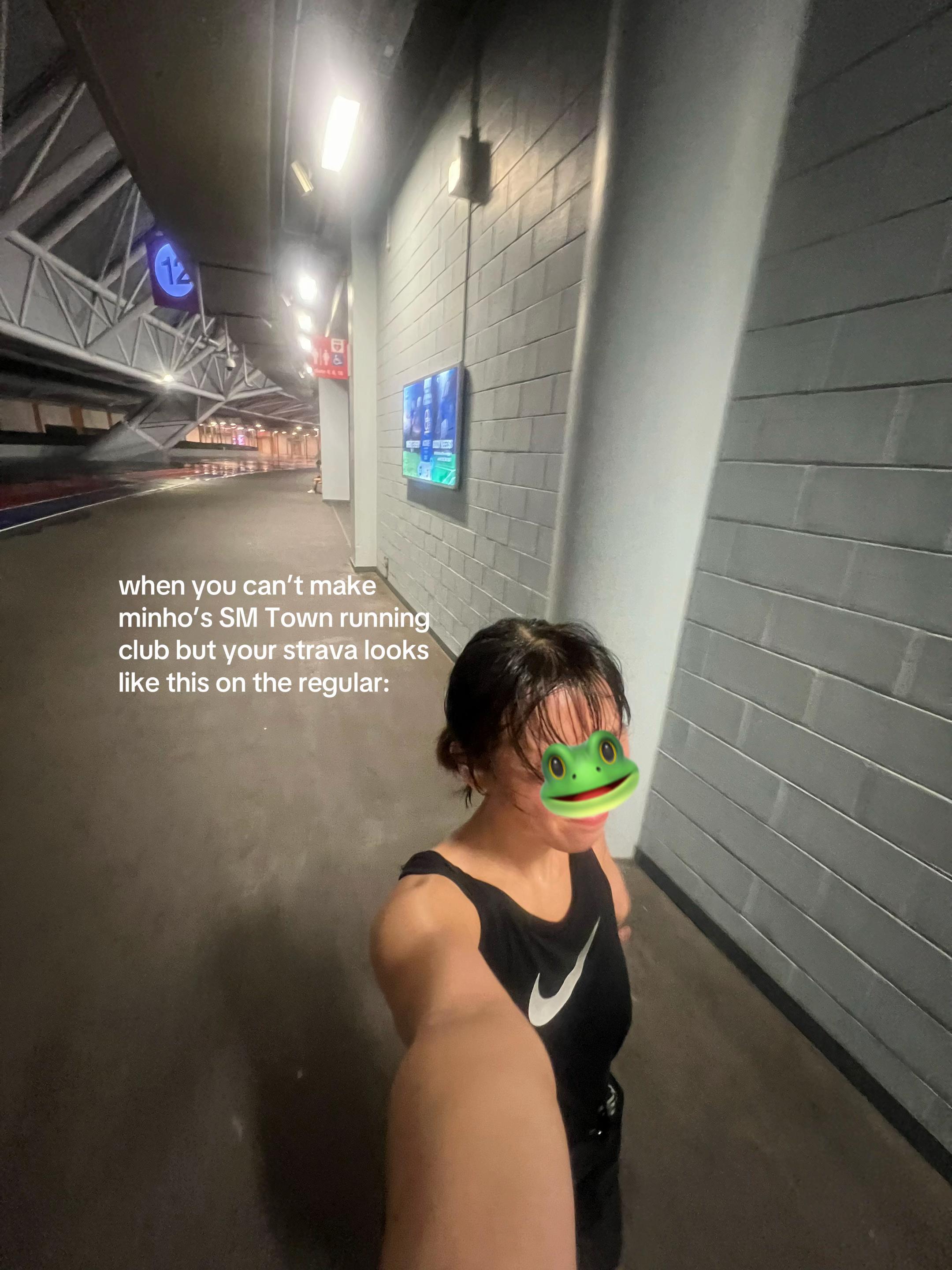 @rei ๐