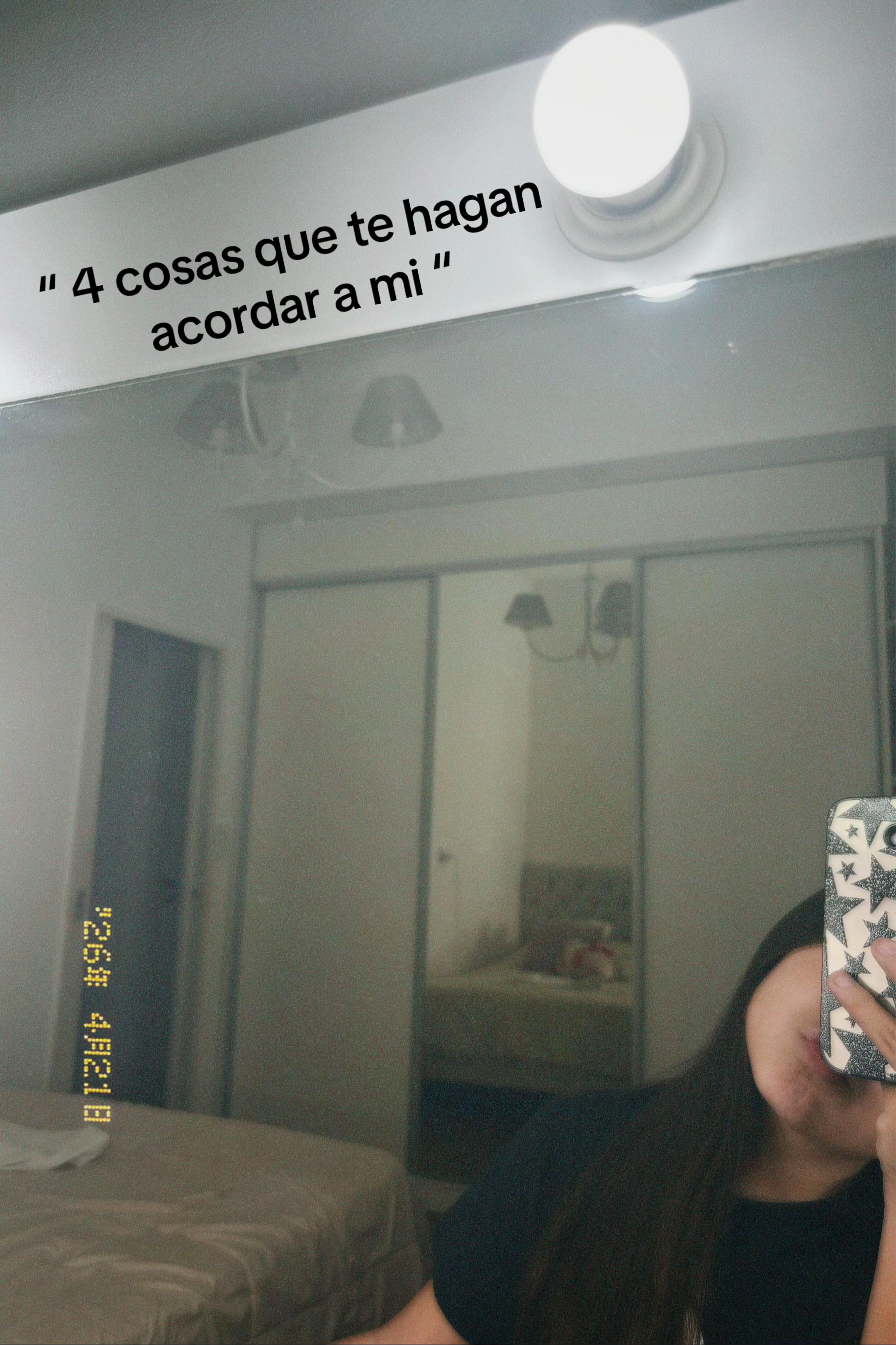 @cataa