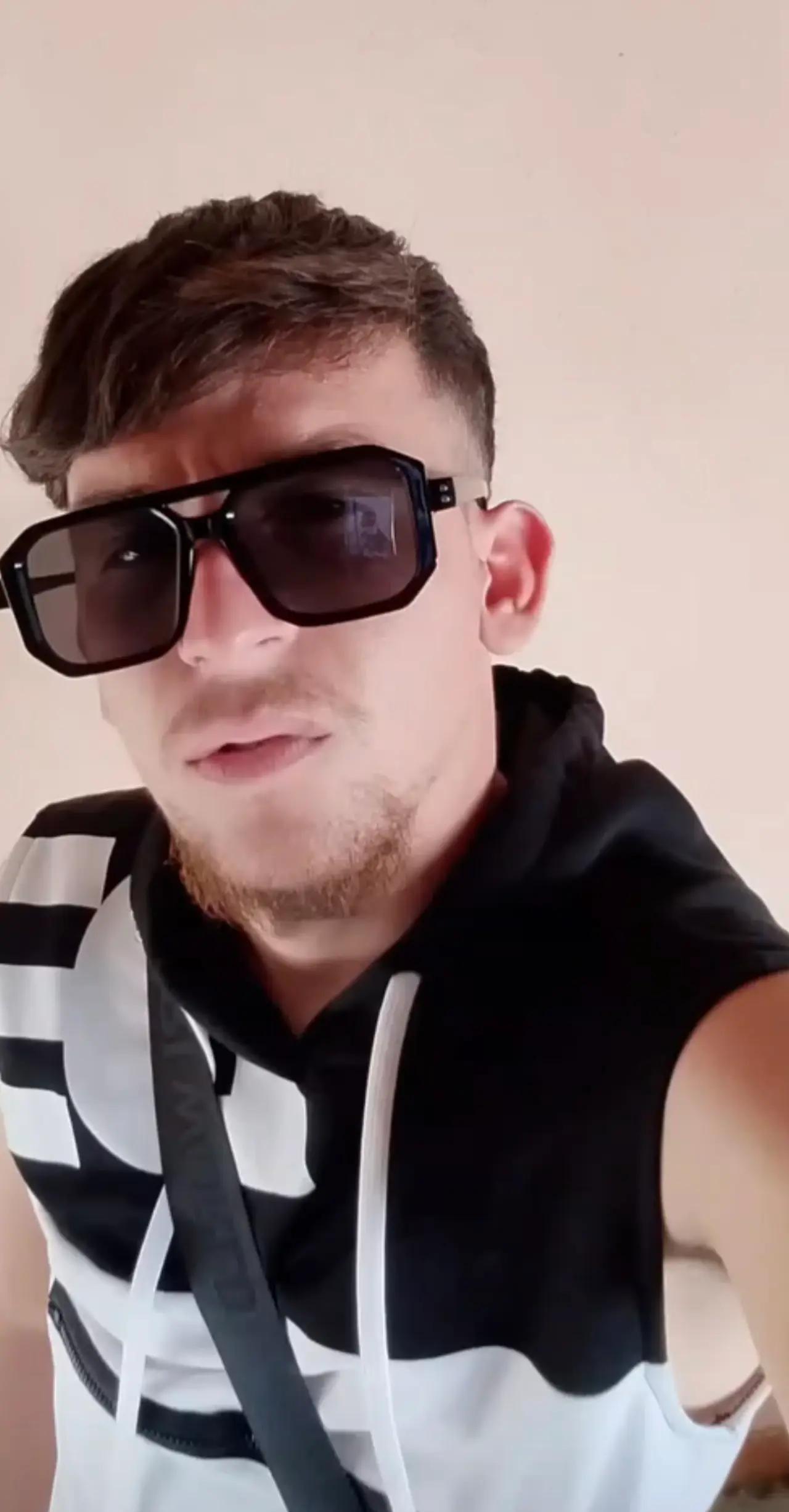 @salvatorefrattacc3