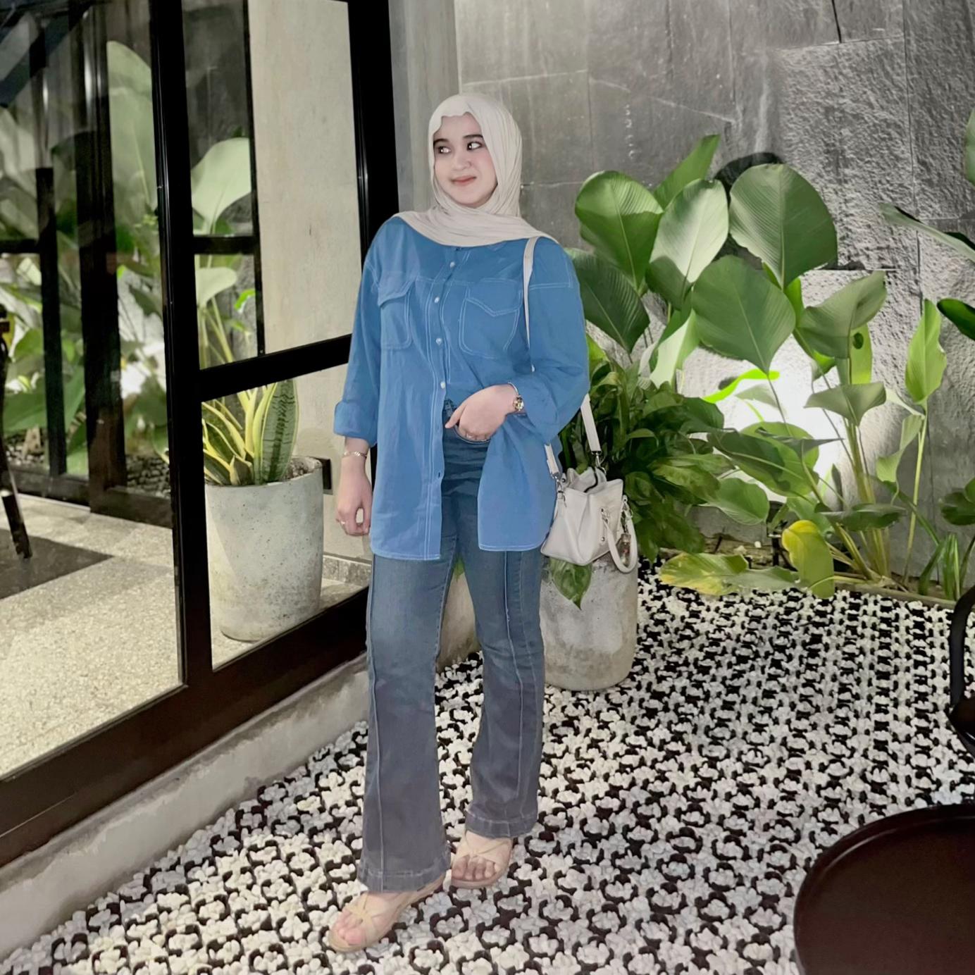 @𝘢𝘶𝘭𝘪𝘢 𝘱𝘶𝘵𝘳𝘪
